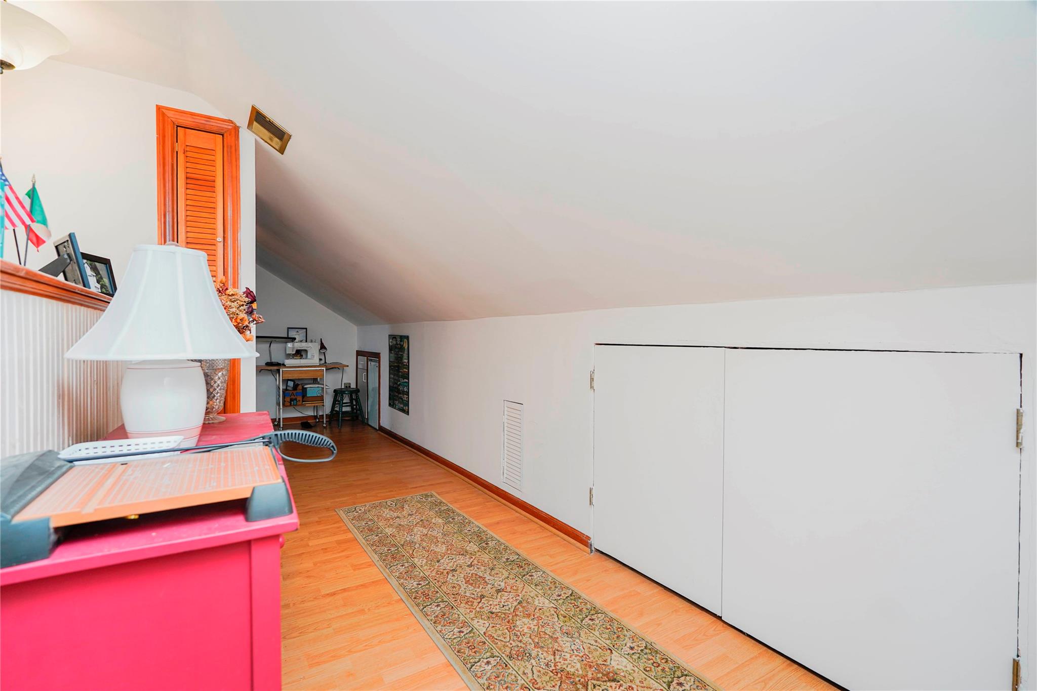 67 Lawrence Avenue, Staten Island, New York image 25