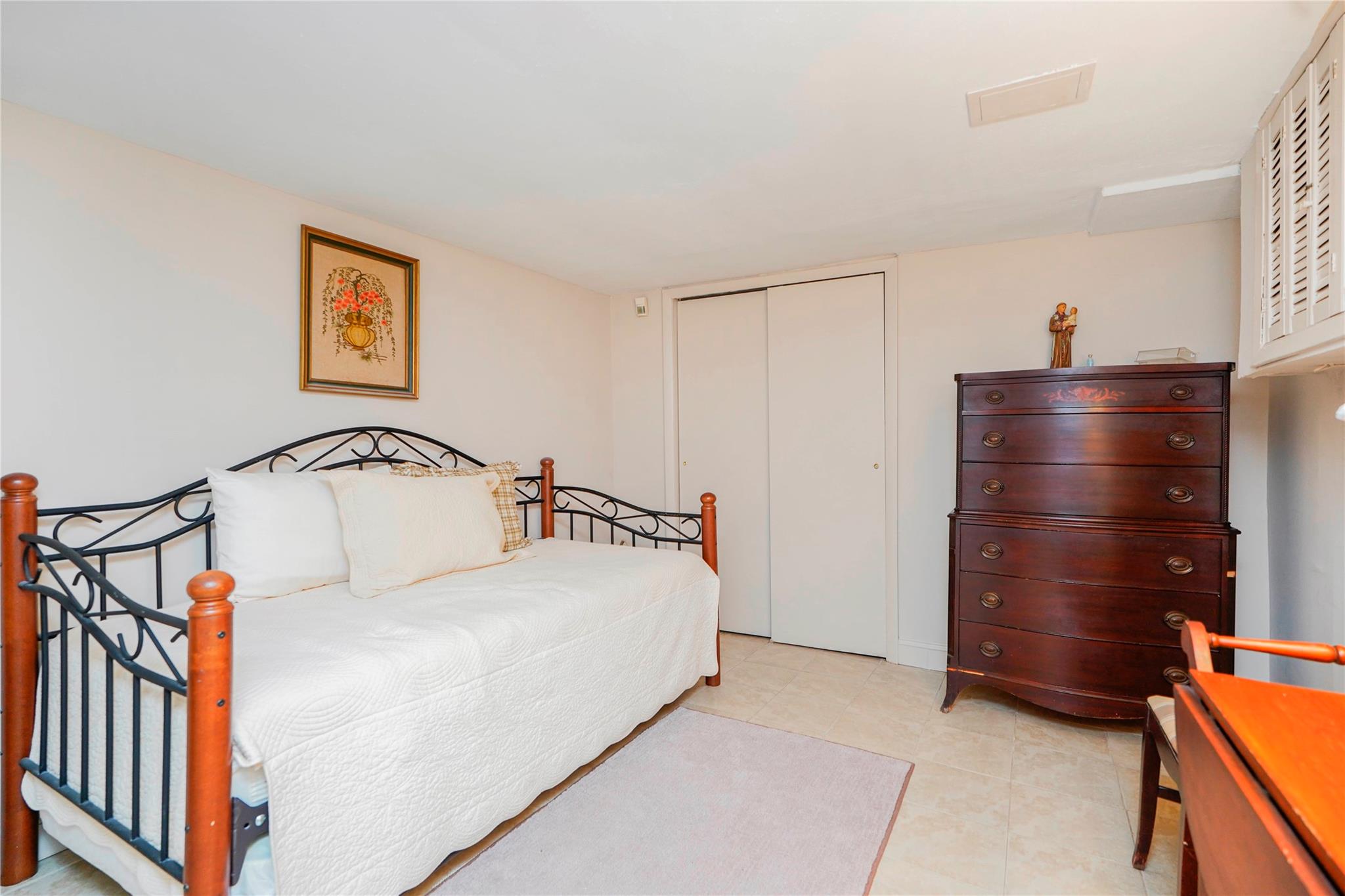 67 Lawrence Avenue, Staten Island, New York image 36
