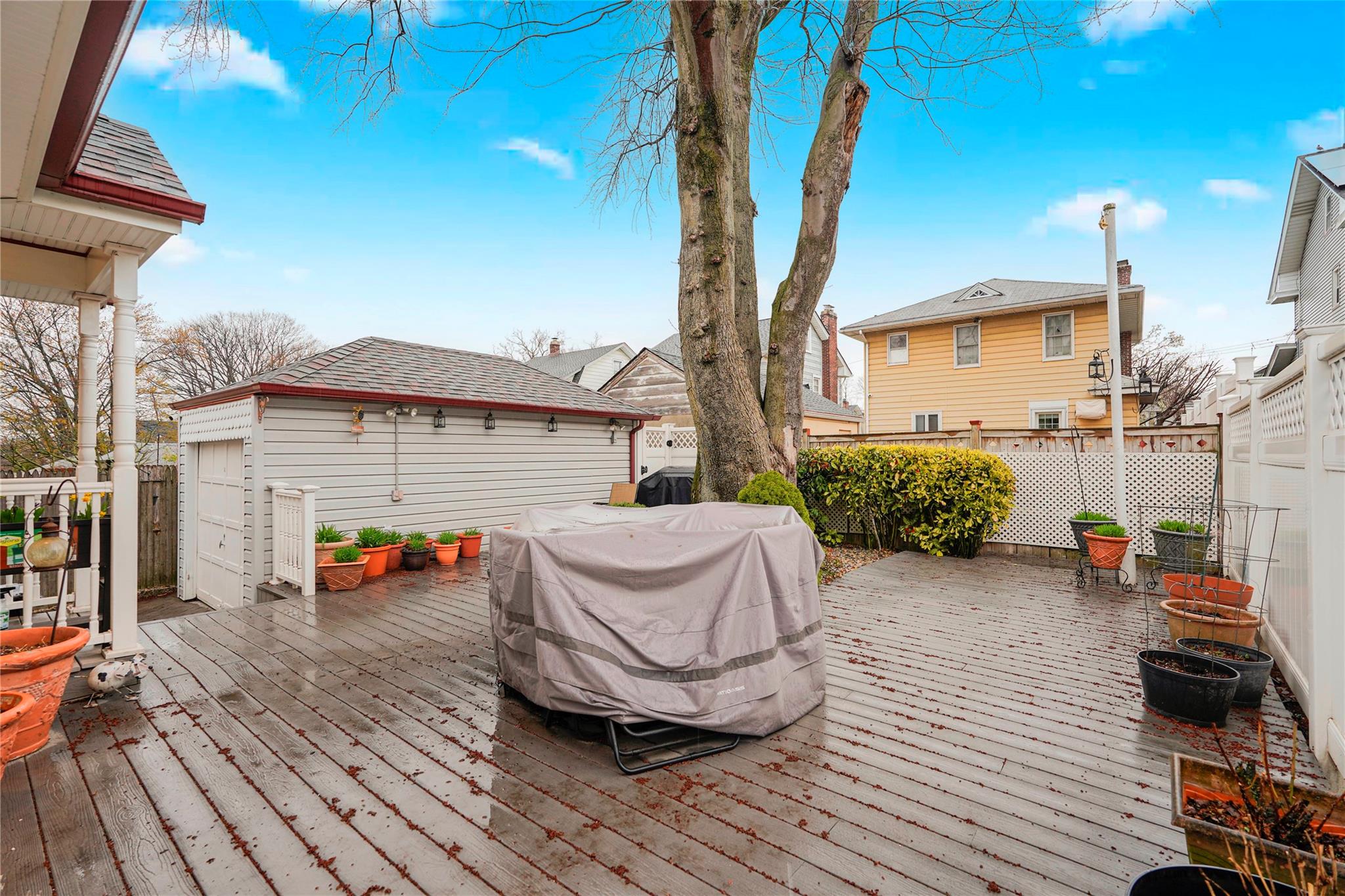 67 Lawrence Avenue, Staten Island, New York image 41
