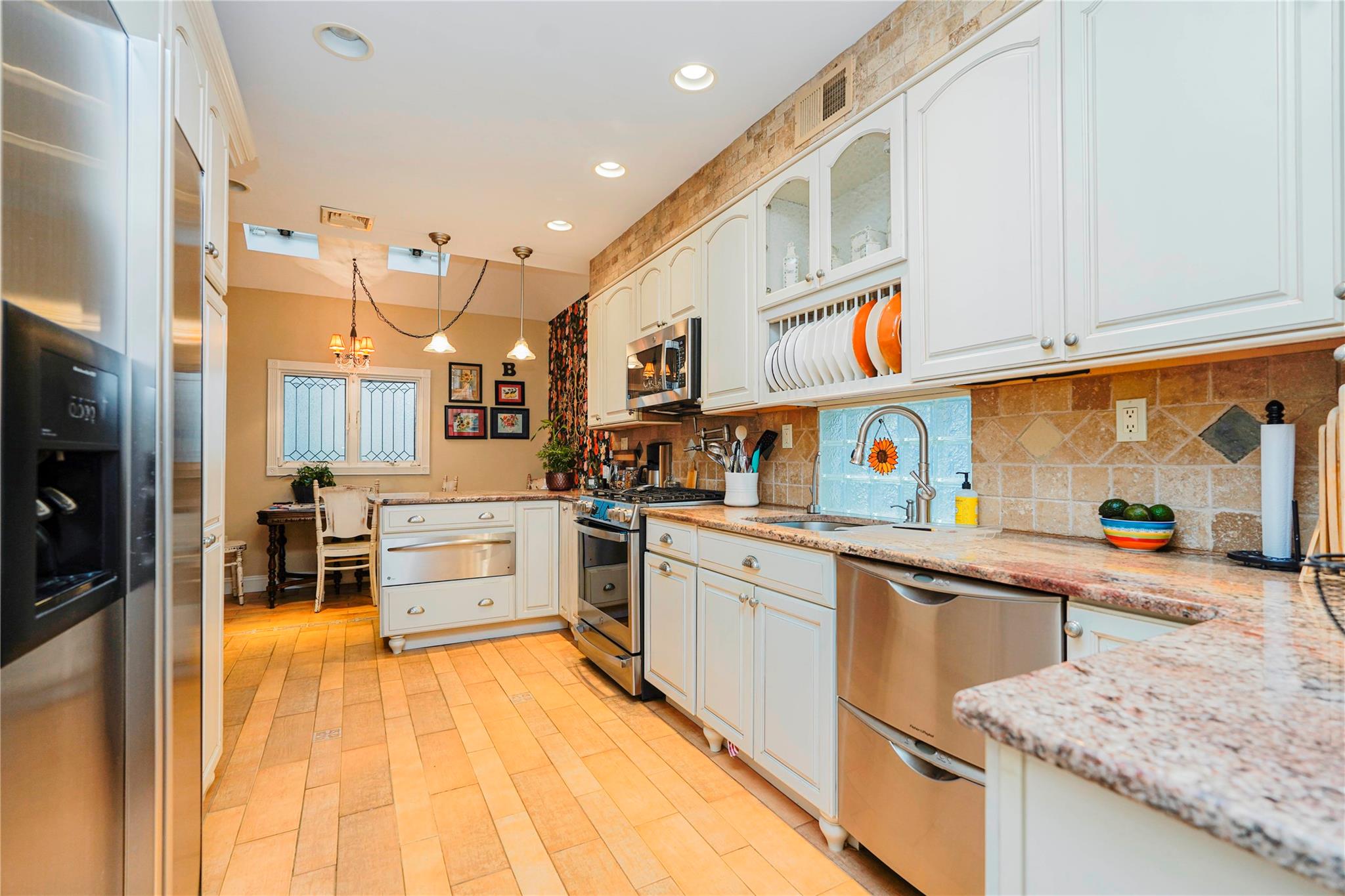 67 Lawrence Avenue, Staten Island, New York image 8