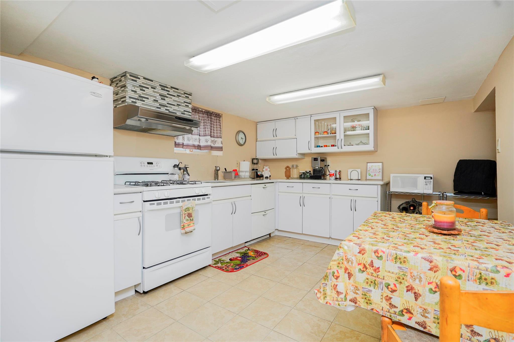 67 Lawrence Avenue, Staten Island, New York image 31