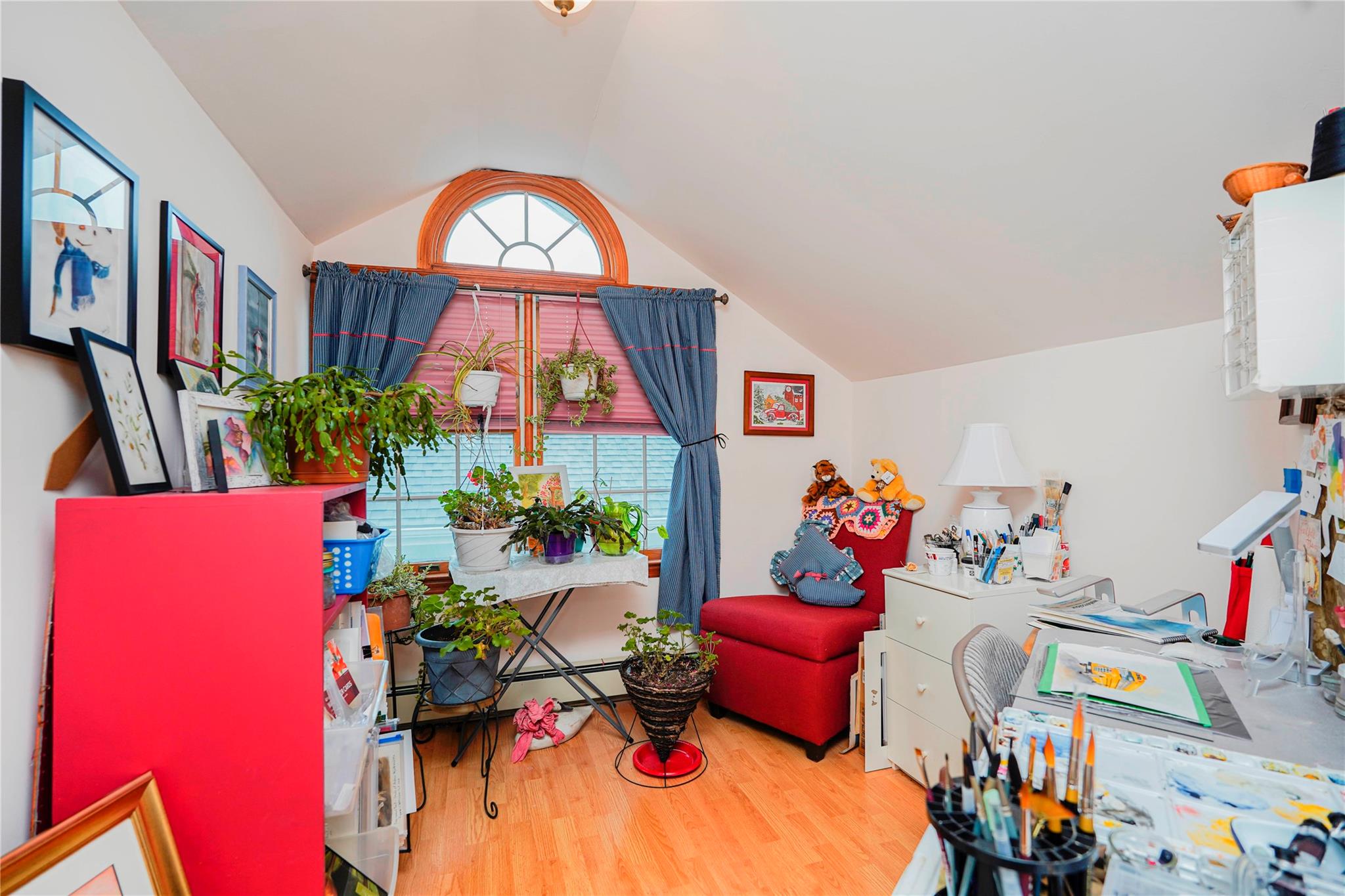 67 Lawrence Avenue, Staten Island, New York image 19