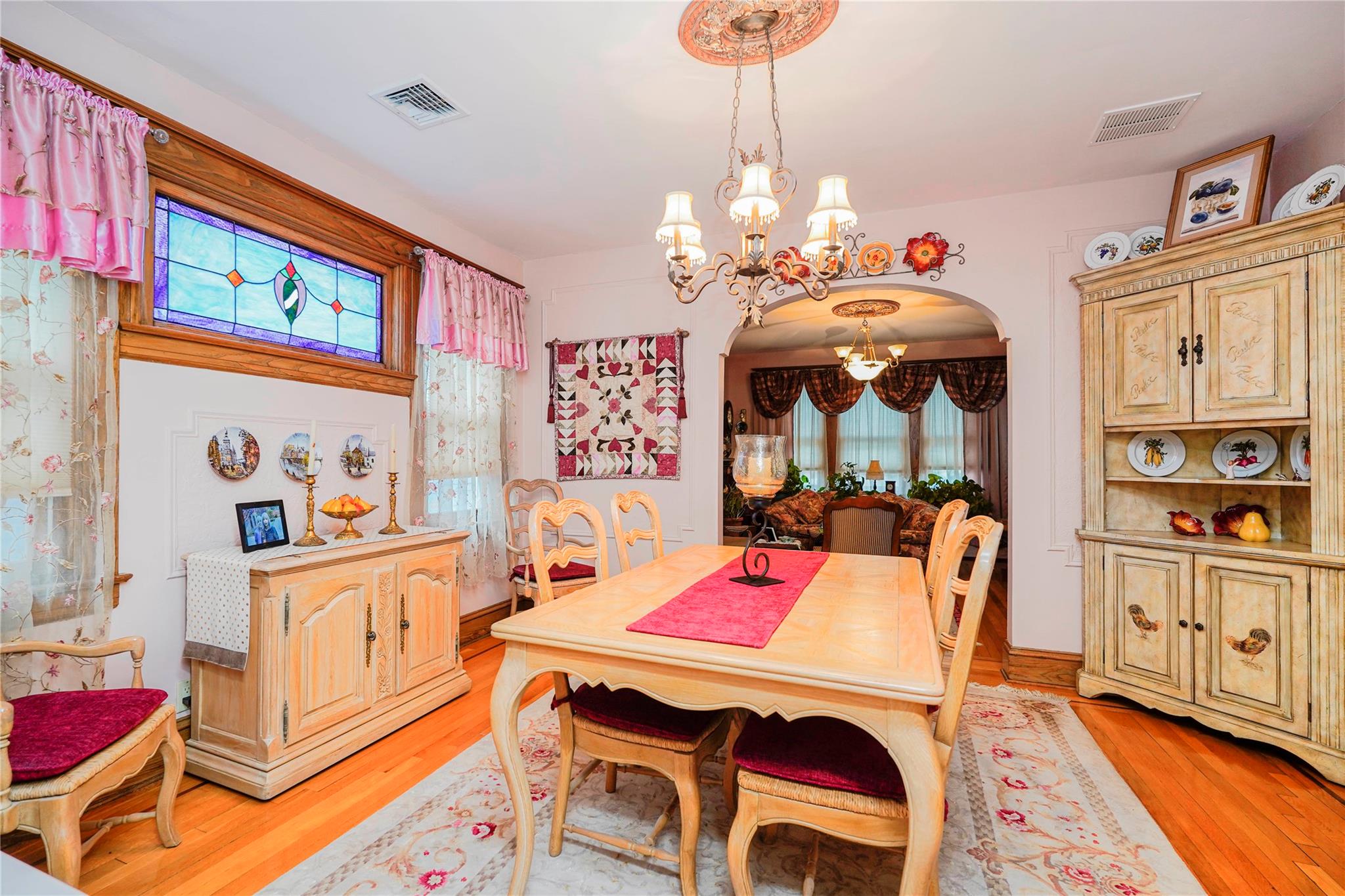 67 Lawrence Avenue, Staten Island, New York image 15