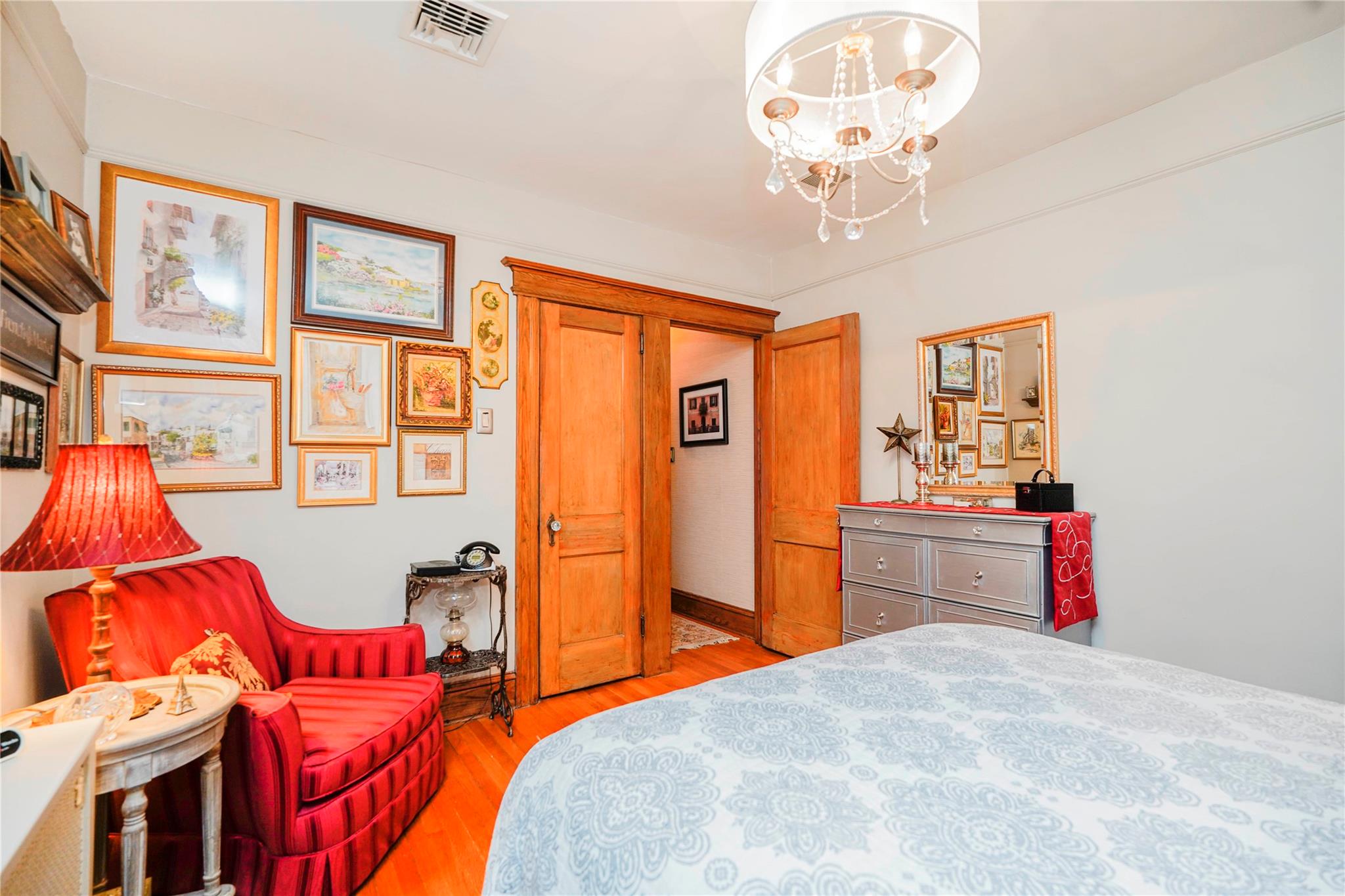 67 Lawrence Avenue, Staten Island, New York image 22