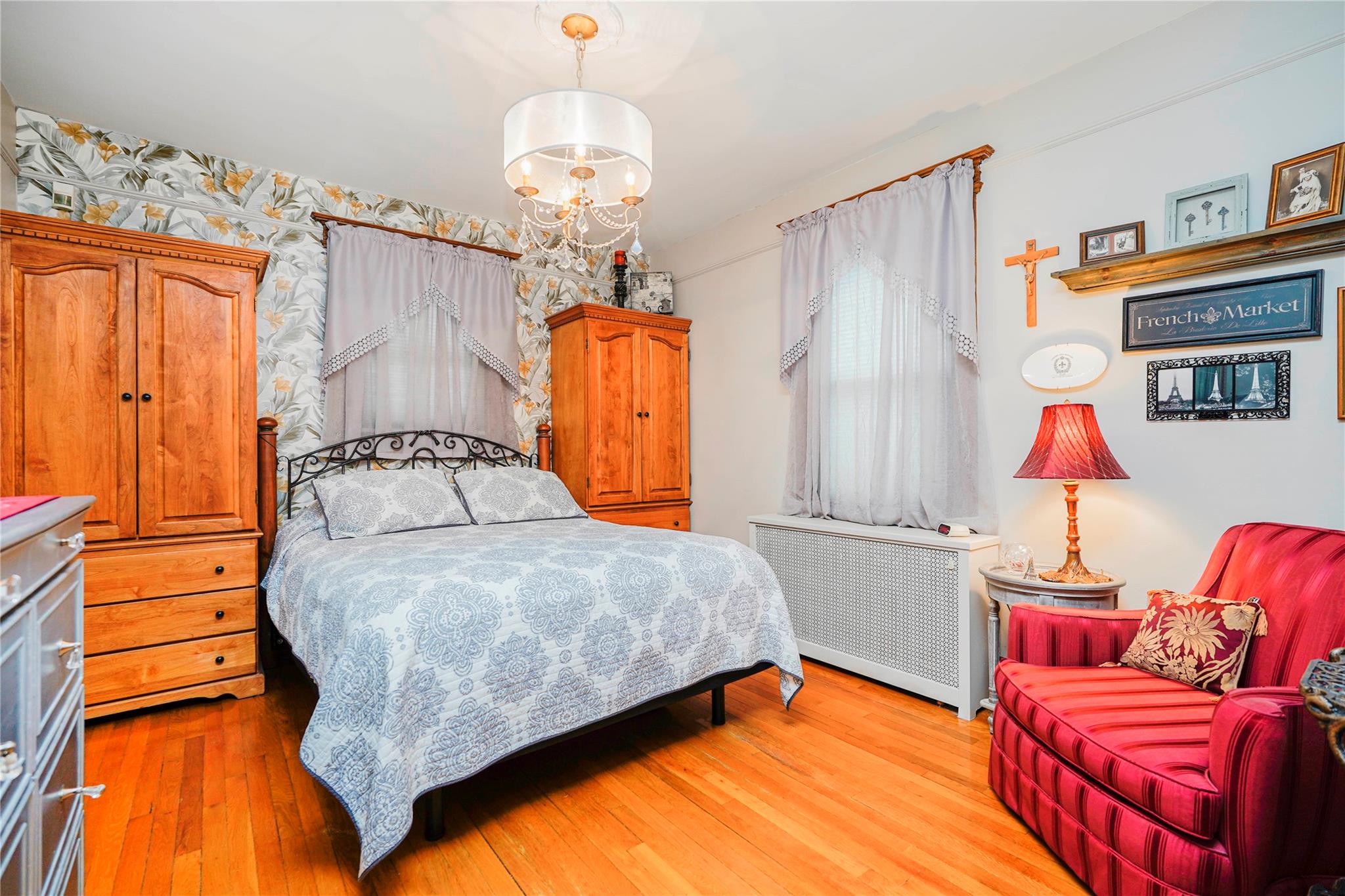 67 Lawrence Avenue, Staten Island, New York image 18