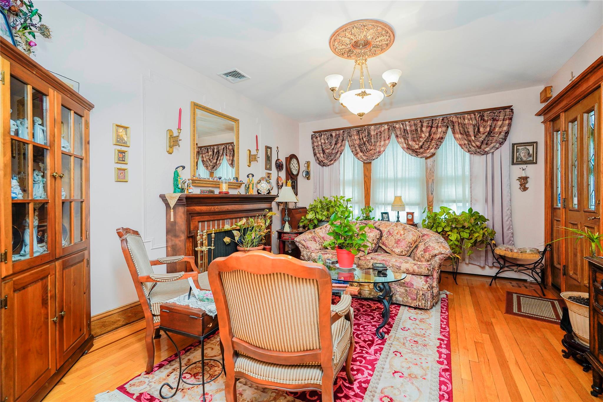 67 Lawrence Avenue, Staten Island, New York image 14