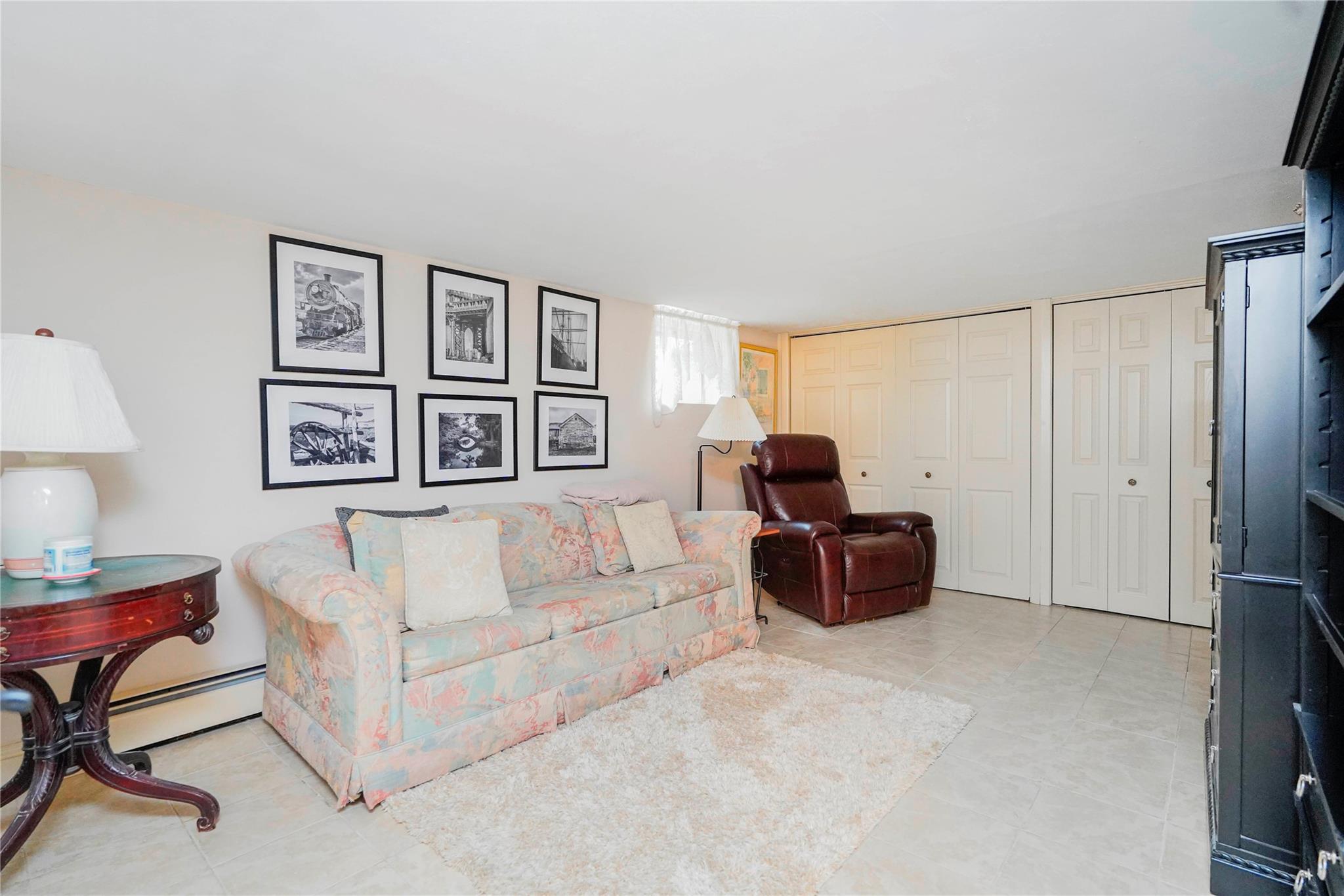 67 Lawrence Avenue, Staten Island, New York image 37