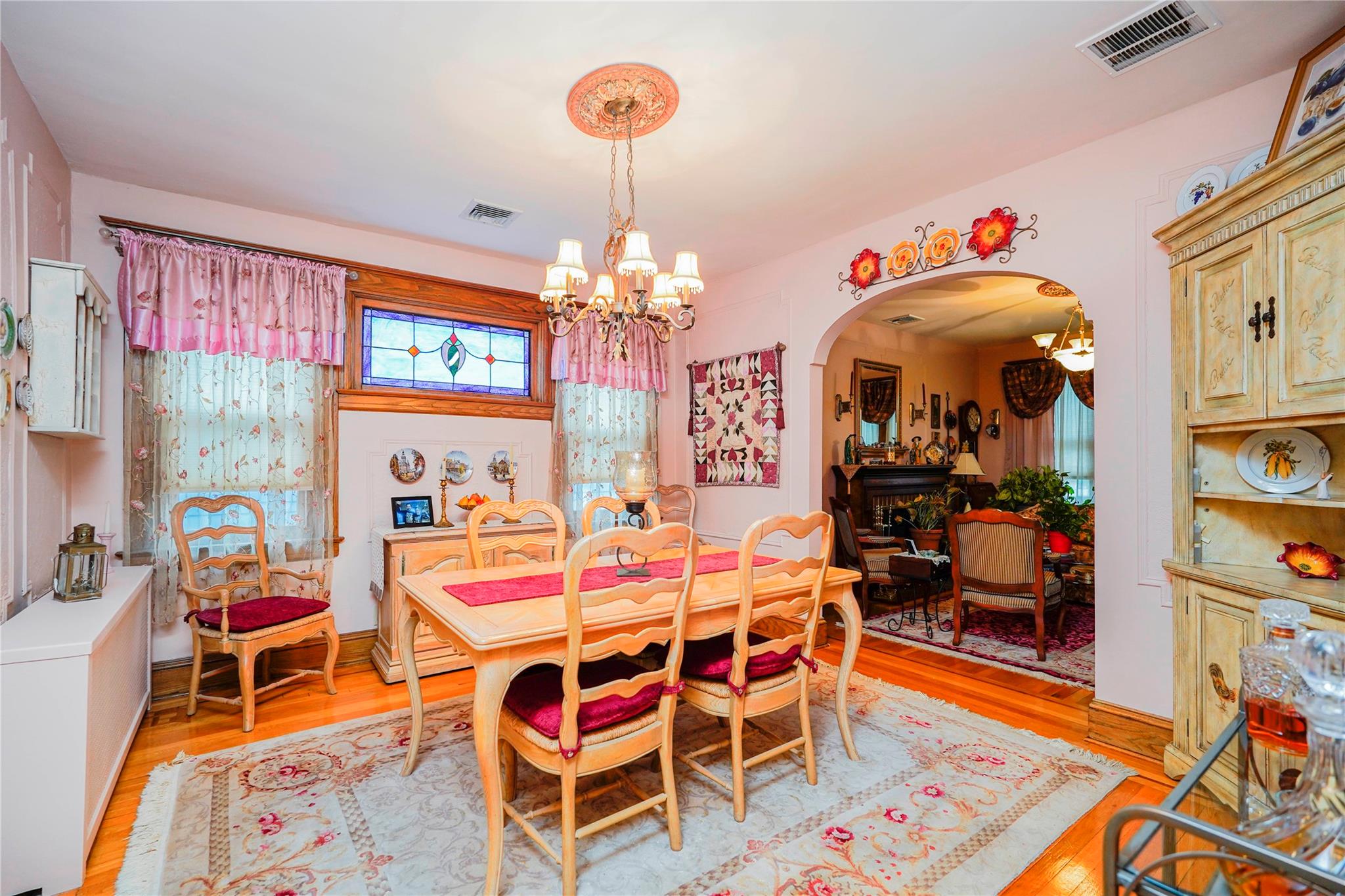 67 Lawrence Avenue, Staten Island, New York image 16