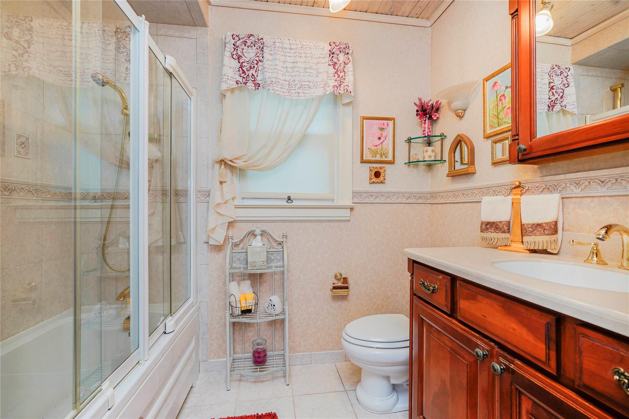 67 Lawrence Avenue, Staten Island, New York image 29
