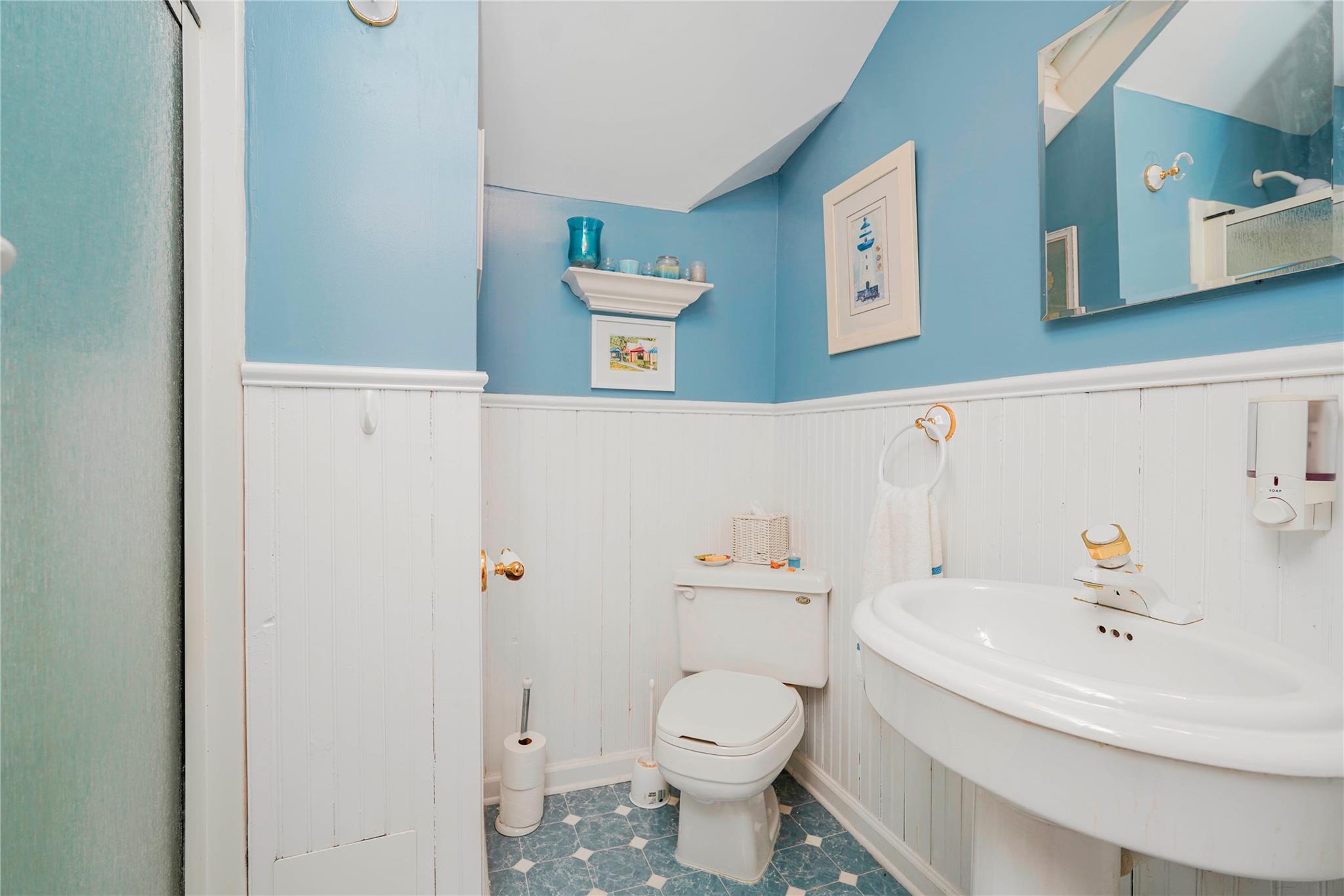 67 Lawrence Avenue, Staten Island, New York image 26