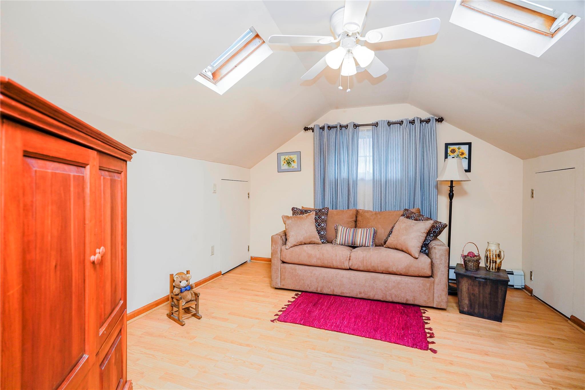 67 Lawrence Avenue, Staten Island, New York image 23