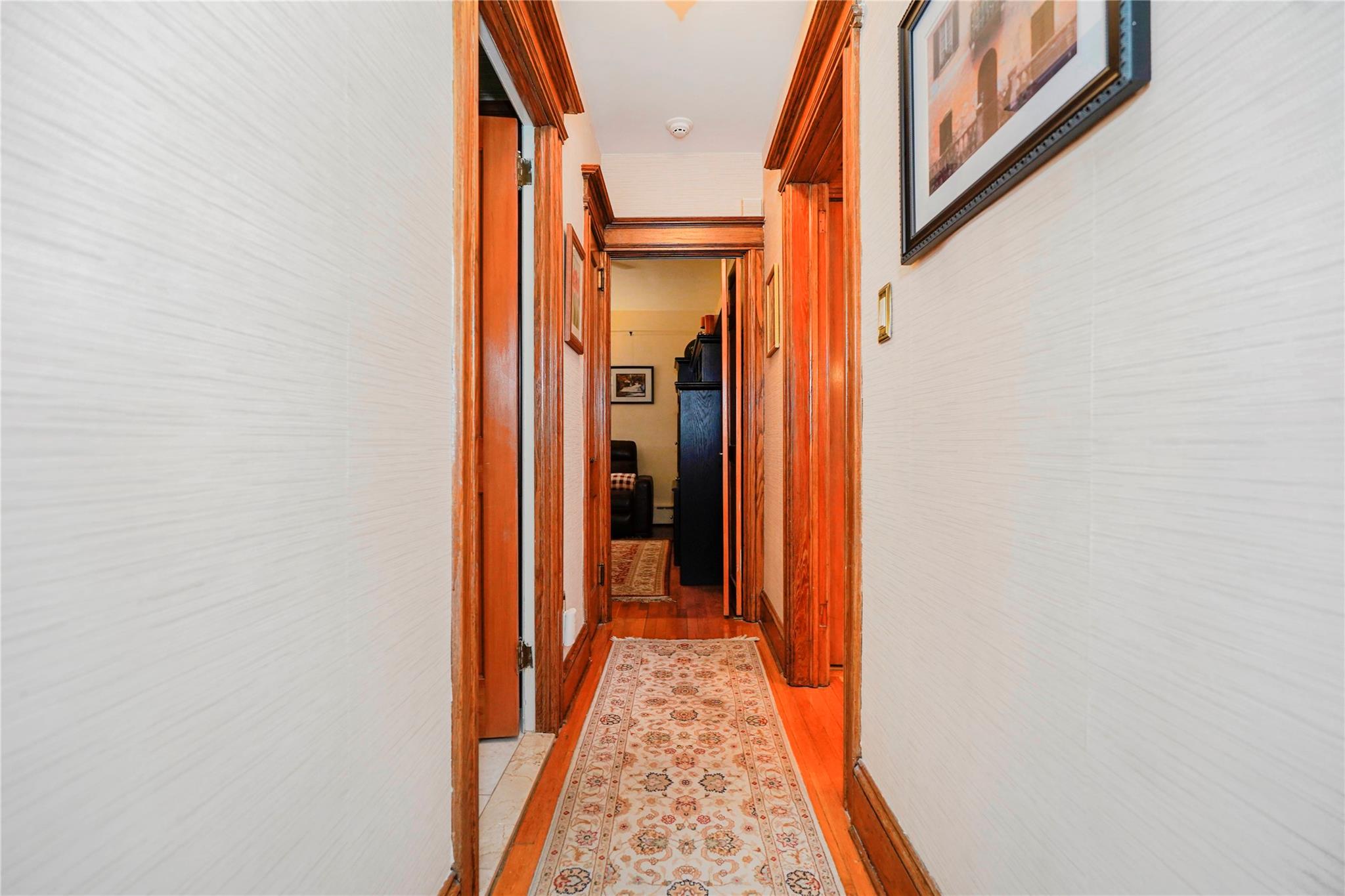 67 Lawrence Avenue, Staten Island, New York image 28