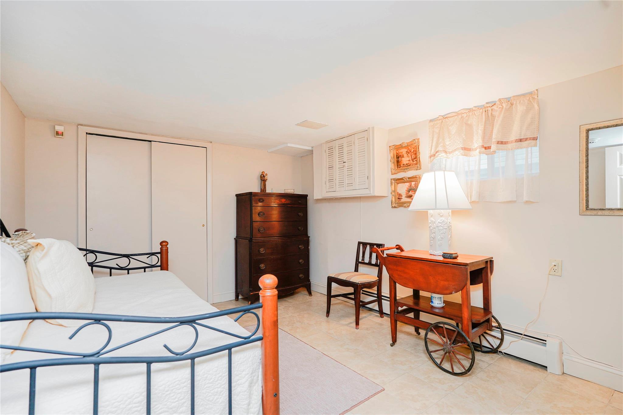 67 Lawrence Avenue, Staten Island, New York image 33