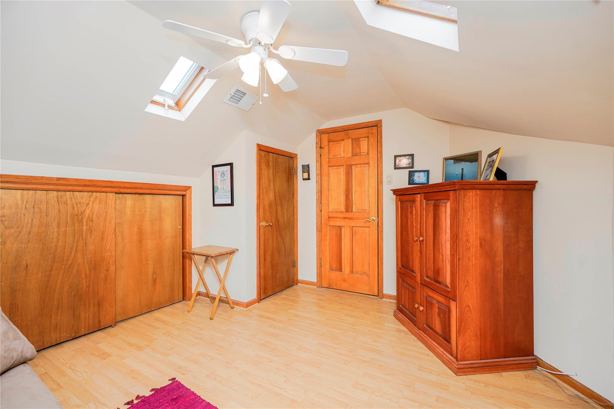 67 Lawrence Avenue, Staten Island, New York image 27