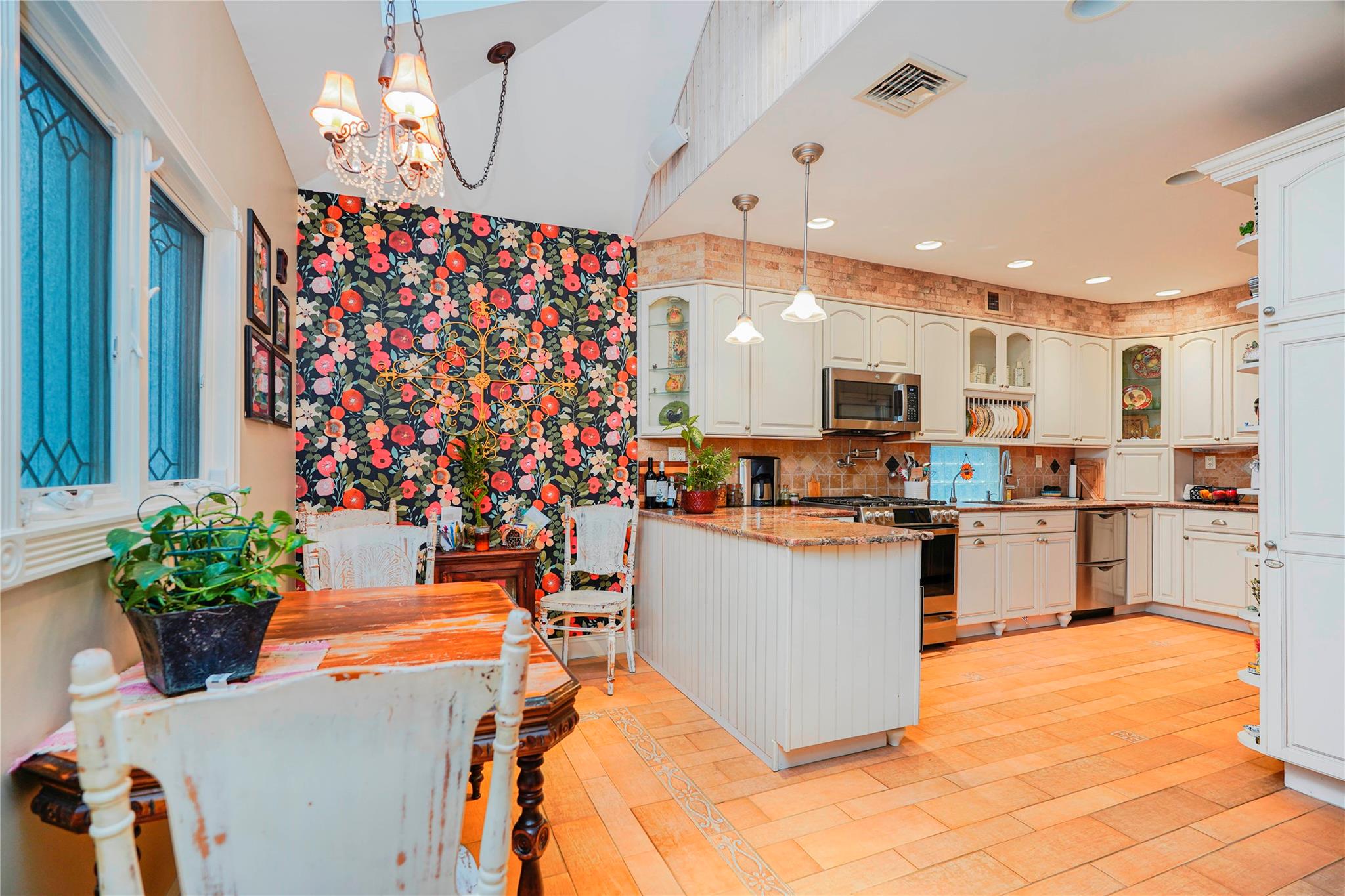 67 Lawrence Avenue, Staten Island, New York image 10