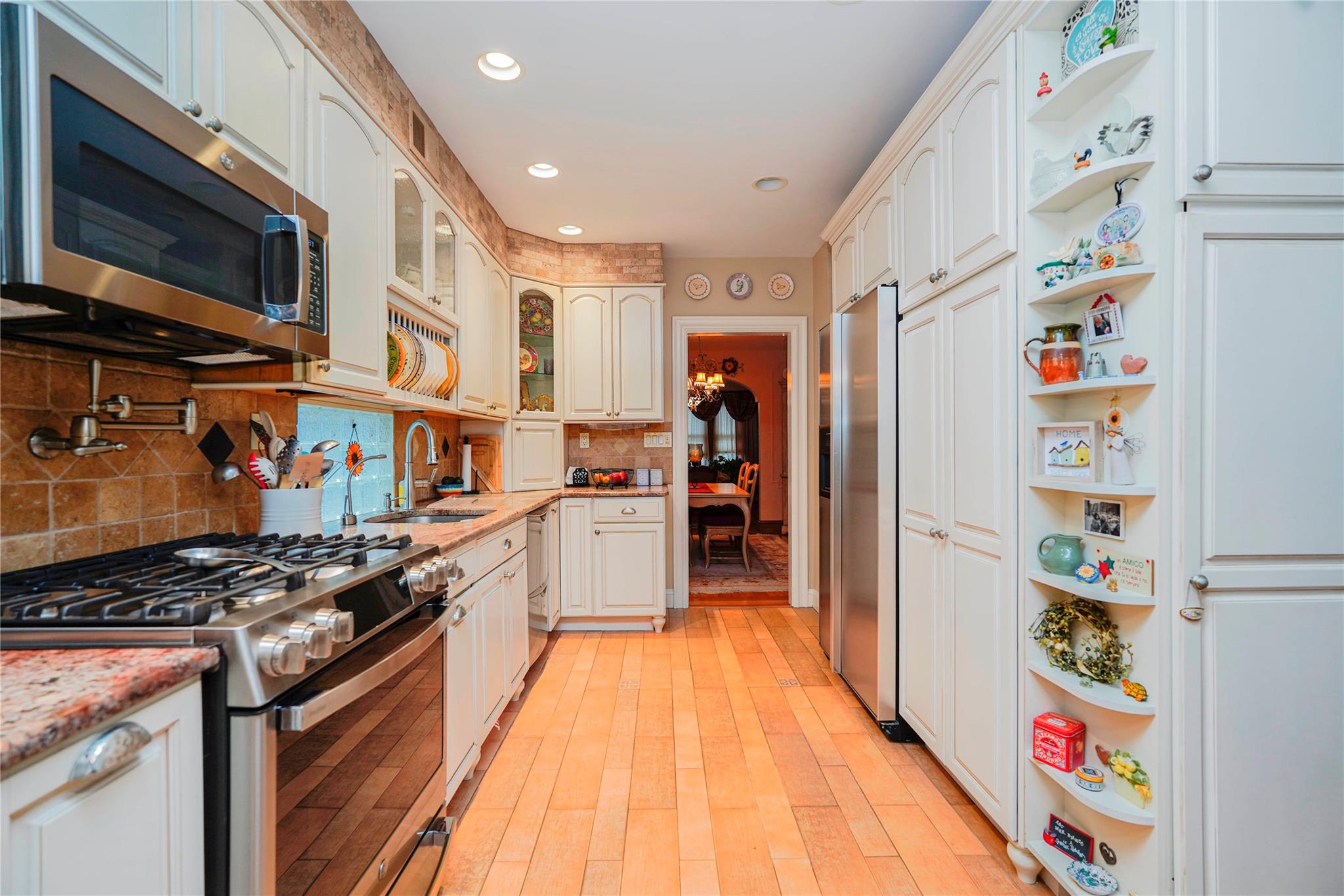 67 Lawrence Avenue, Staten Island, New York image 12
