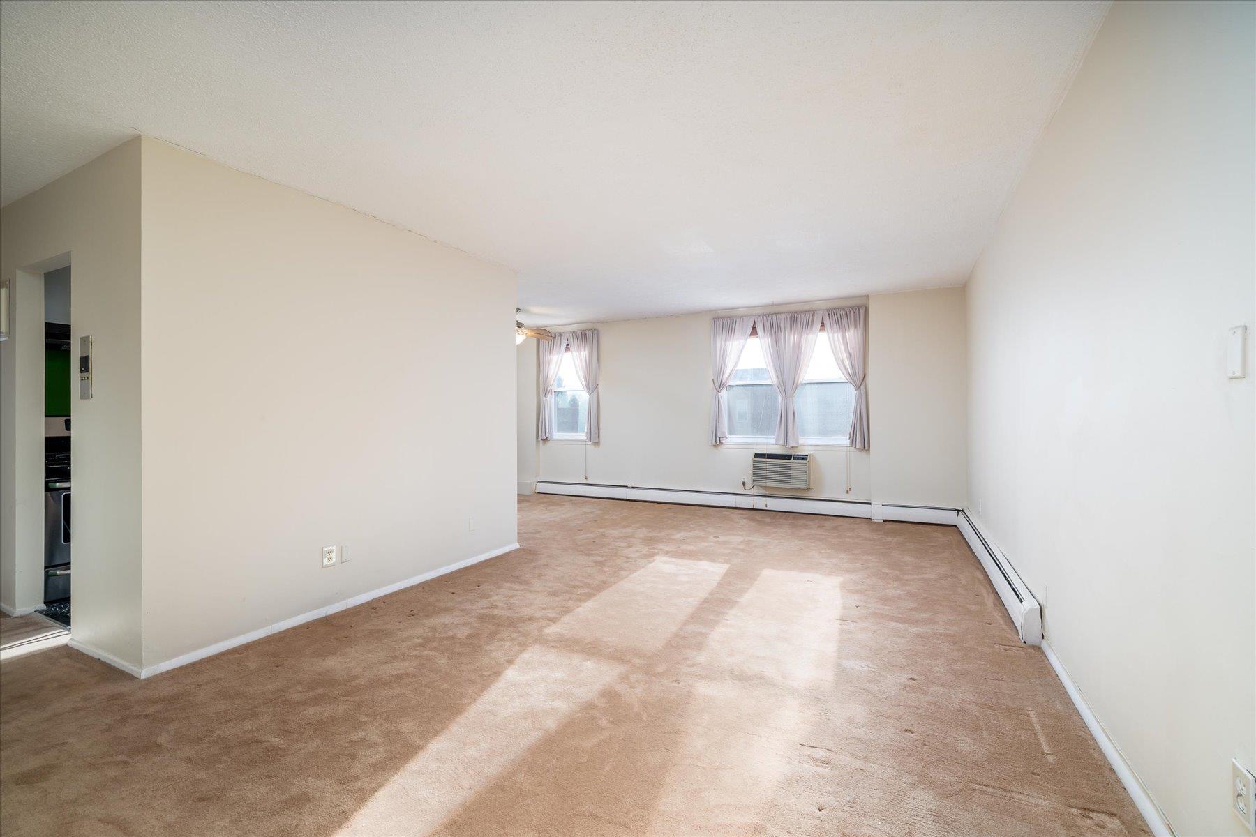 596 Broadway #29B, Lynbrook, New York image 5