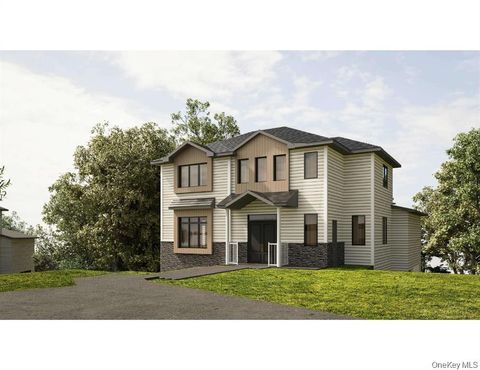 29 Westend Drive Highland Mills NY 10930