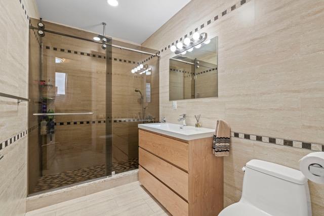 63-36 99th Street St #7D, Rego Park, New York image 10