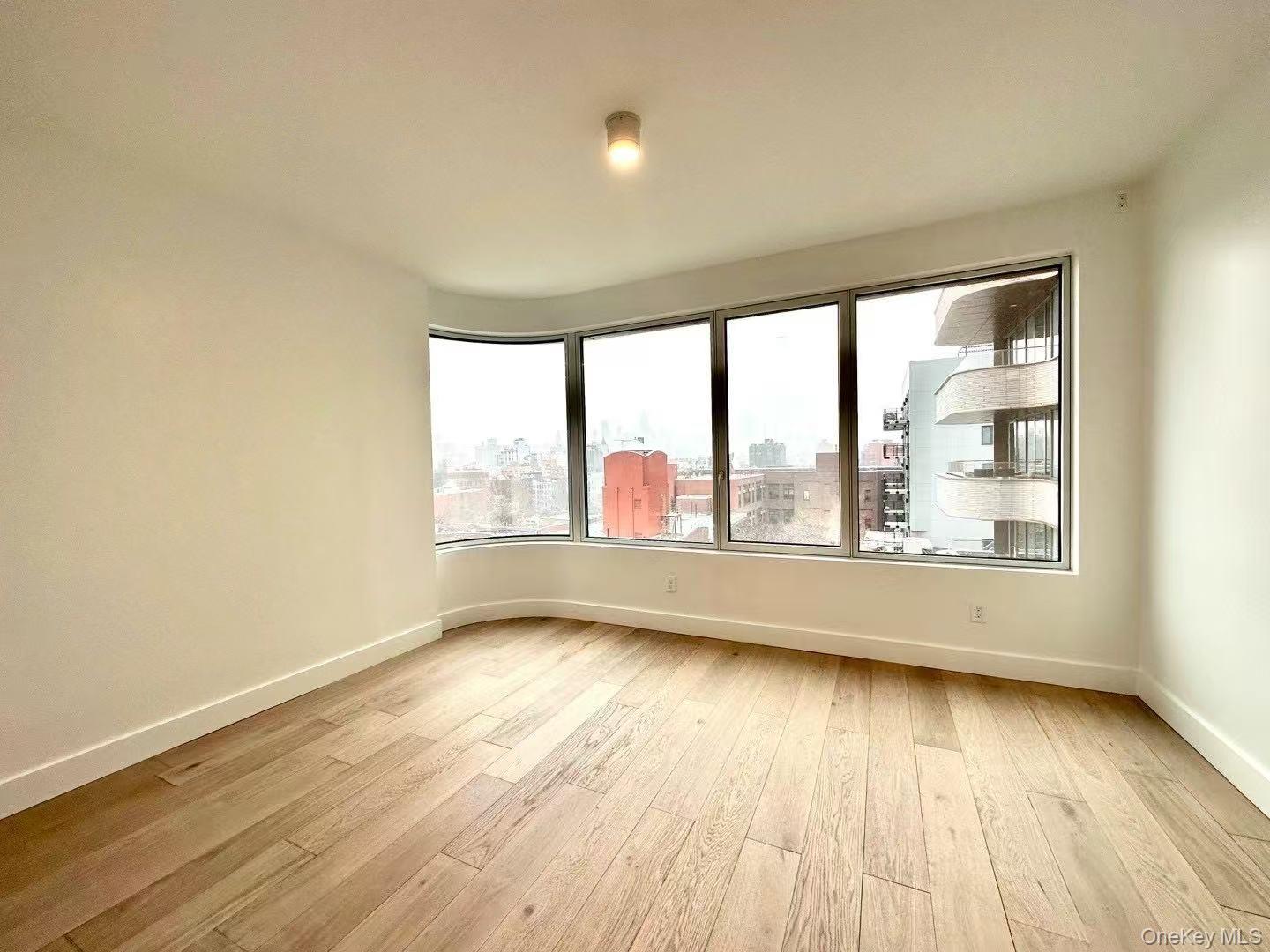208 Delancey Street 10E