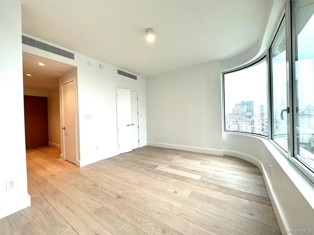 Photo of 208 Delancey Street #10E, New York (Manhattan), NY 10002 (MLS # 1027141)