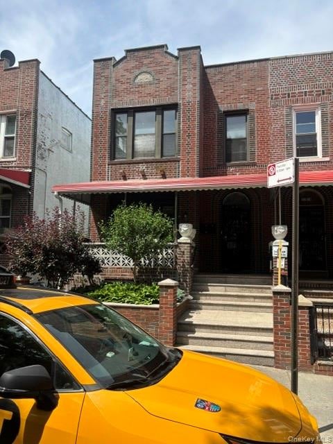 Photo 1 of 18 — 3220 81st Street, East Elmhurst, NY 11370