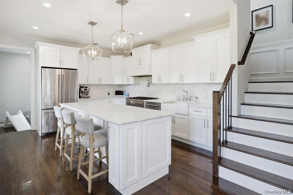 703 Peter Paul Drive