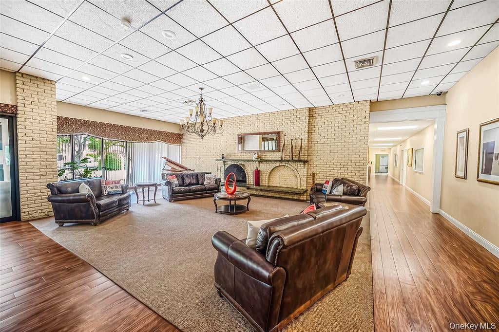 Photo of 508 Gotham Court N, Saint James, NY 11780 (MLS # 1068375)