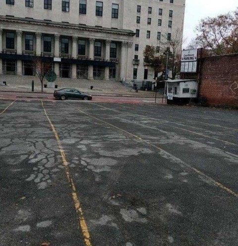 88-22 Sutphin Boulevard Jamaica NY 11435