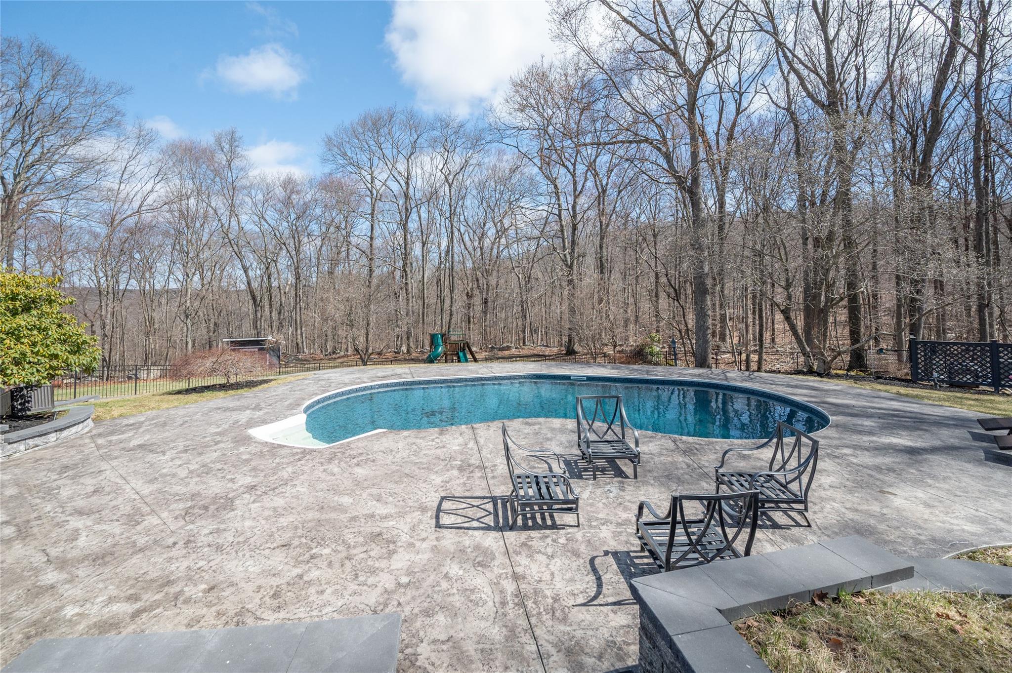 100 Manor Road, Patterson, New York image 33