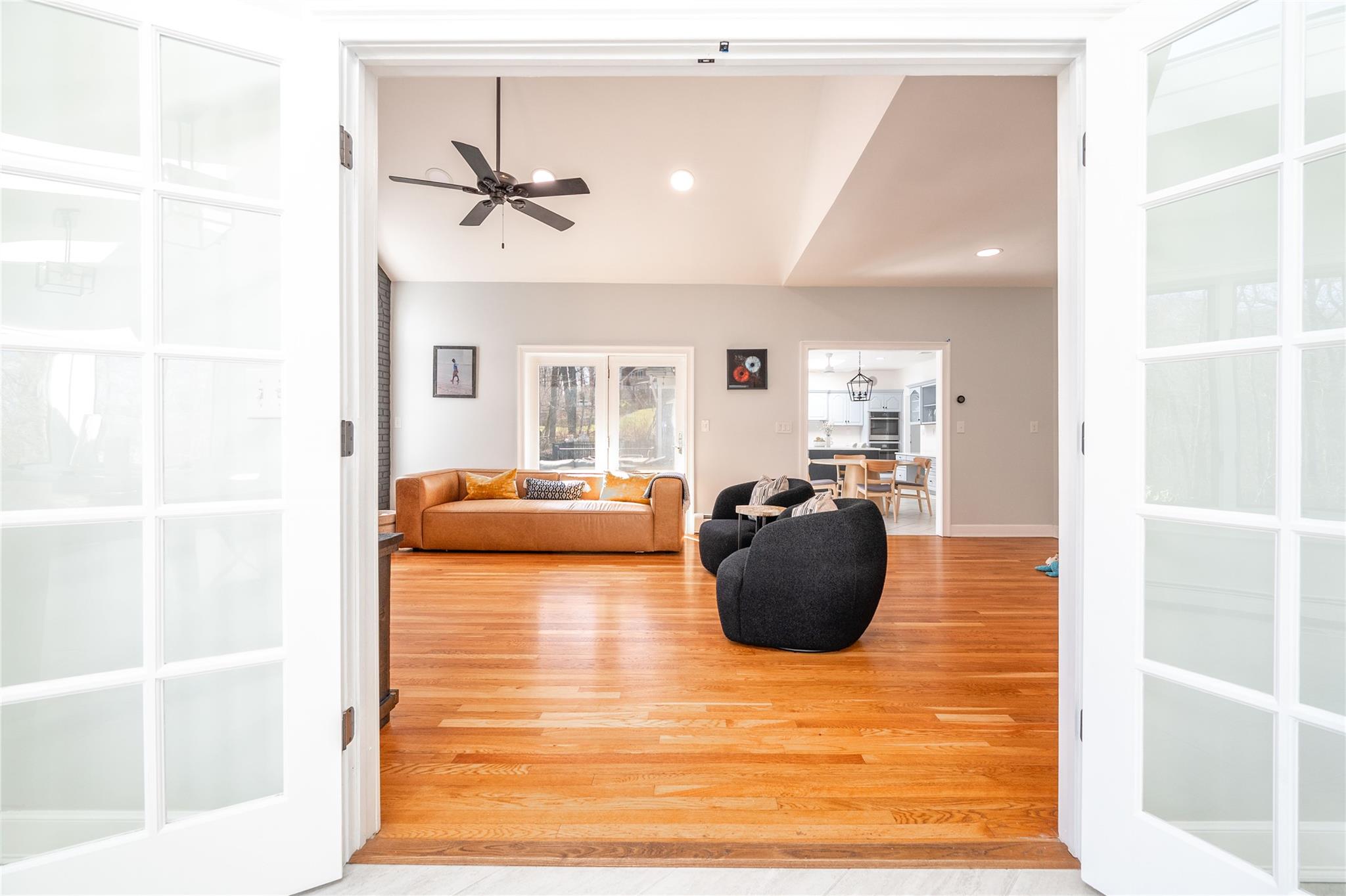 100 Manor Road, Patterson, New York image 20