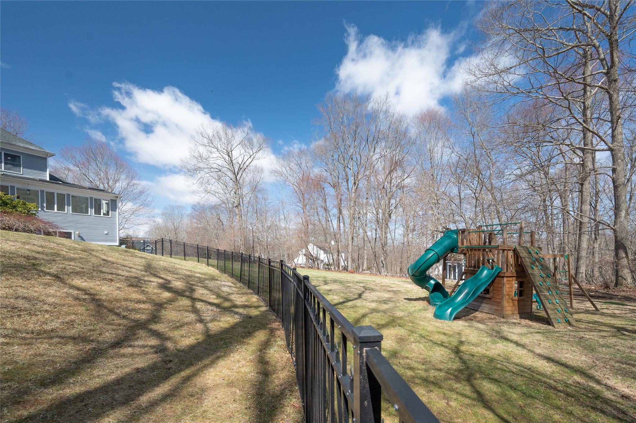 100 Manor Road, Patterson, New York image 7