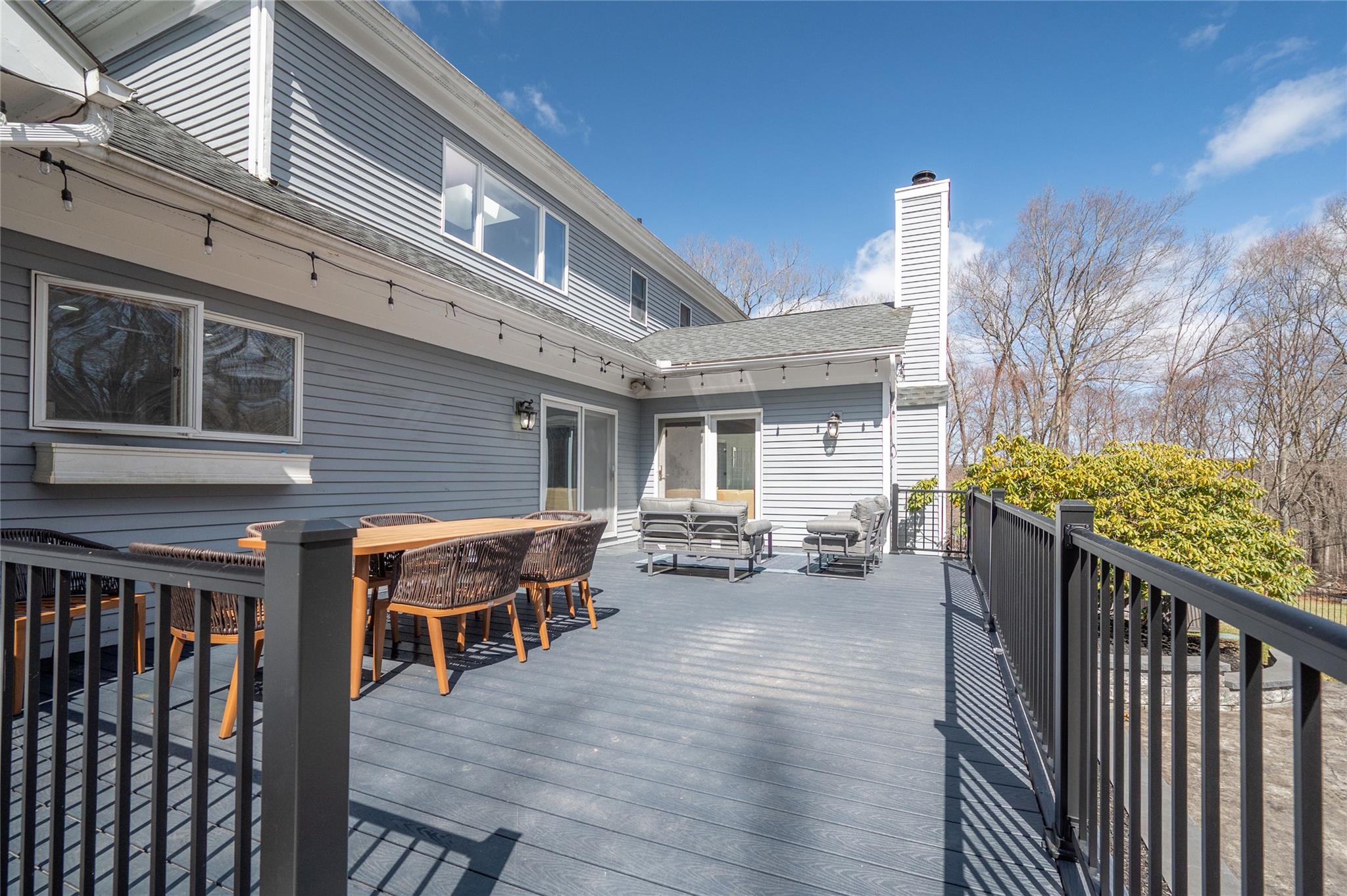 100 Manor Road, Patterson, New York image 6