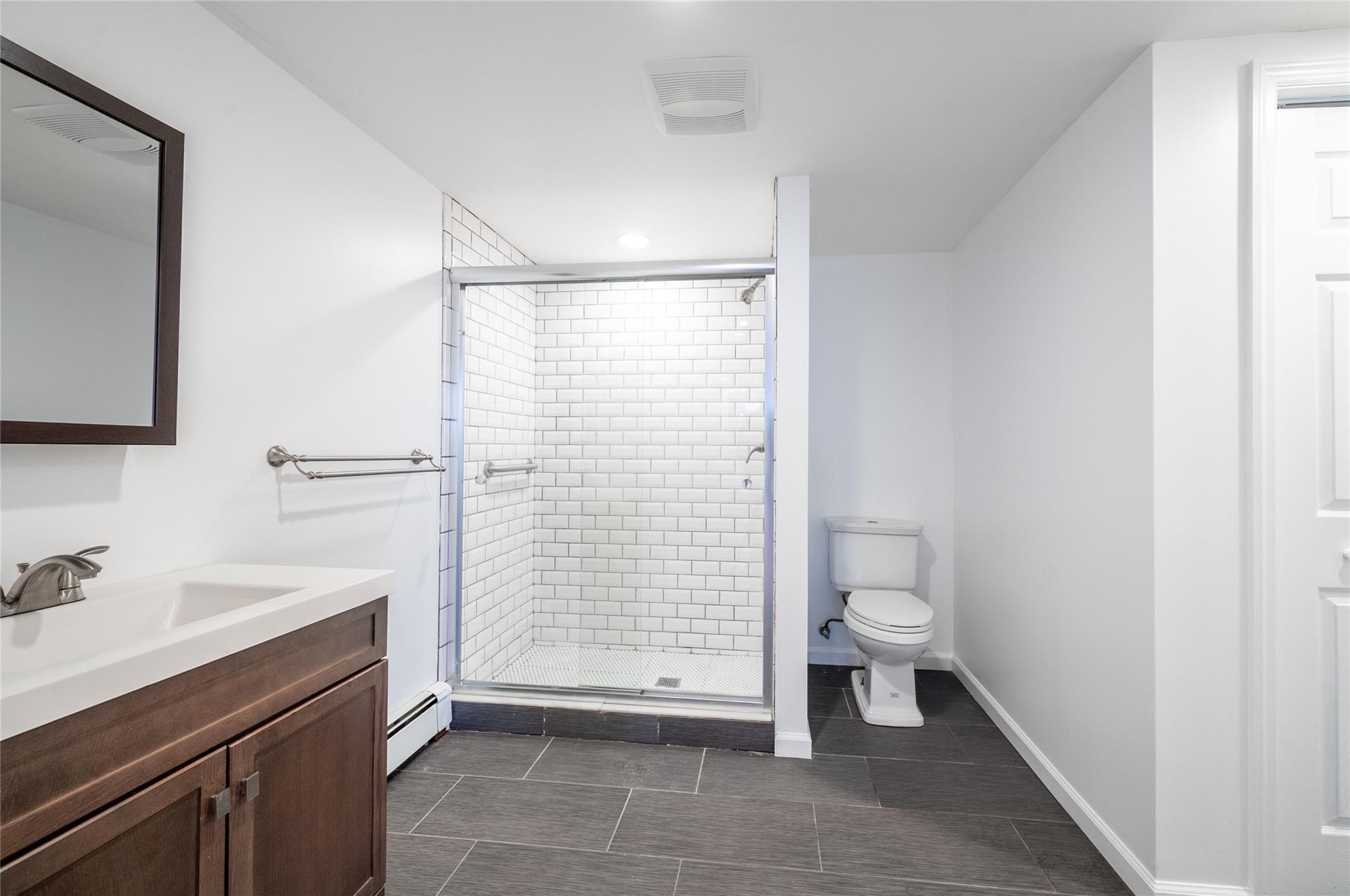 100 Manor Road, Patterson, New York image 30