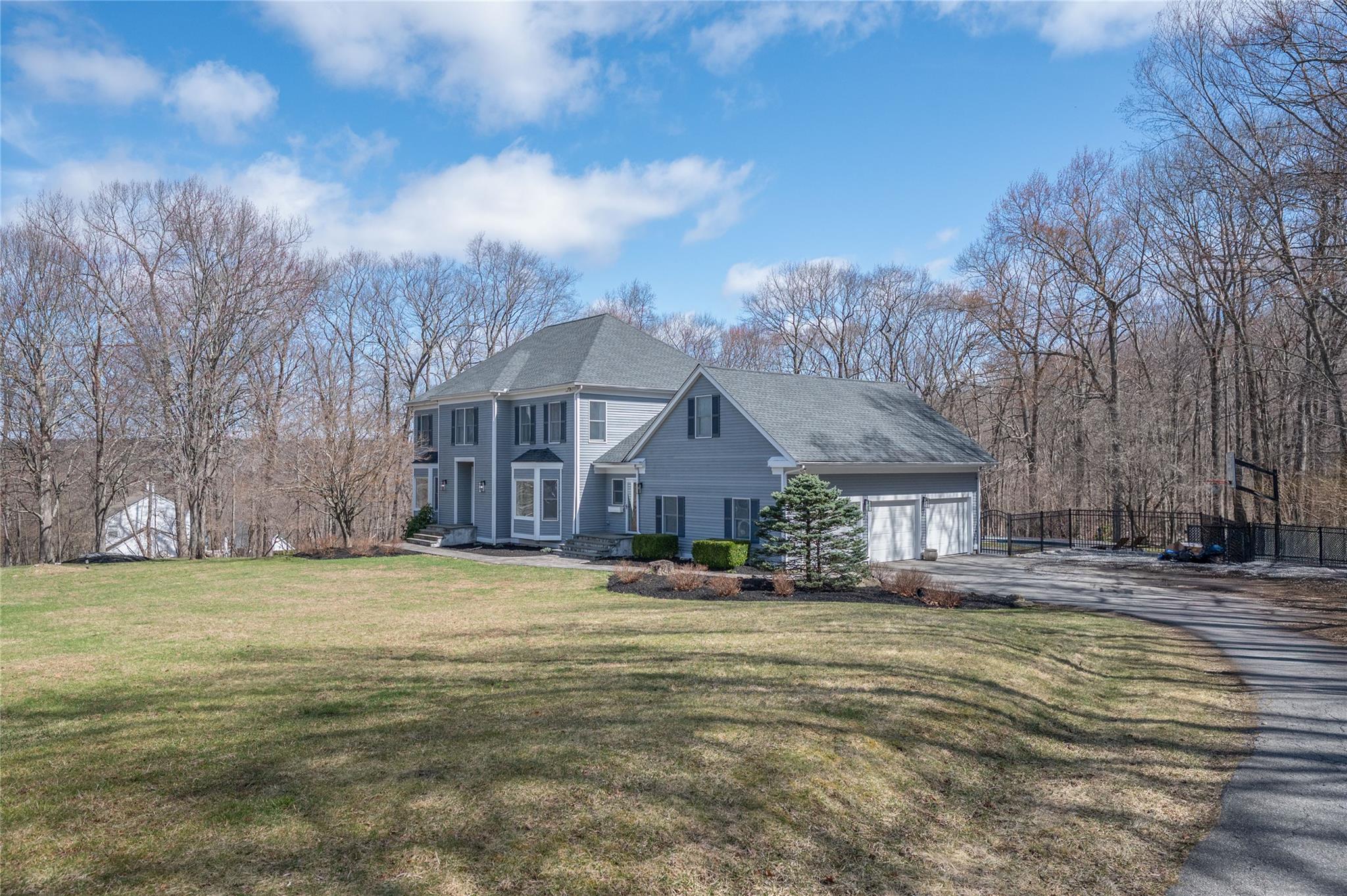 100 Manor Road, Patterson, New York image 2