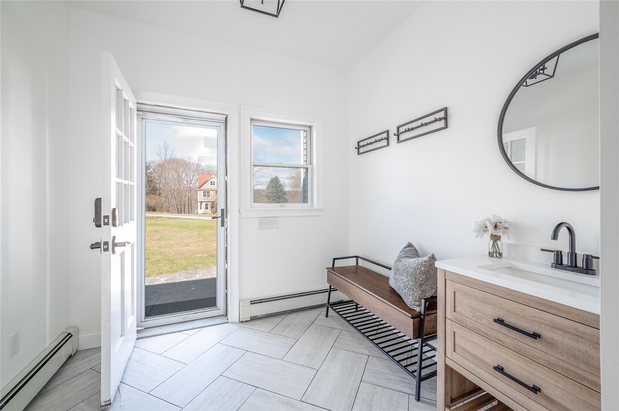 100 Manor Road, Patterson, New York image 31