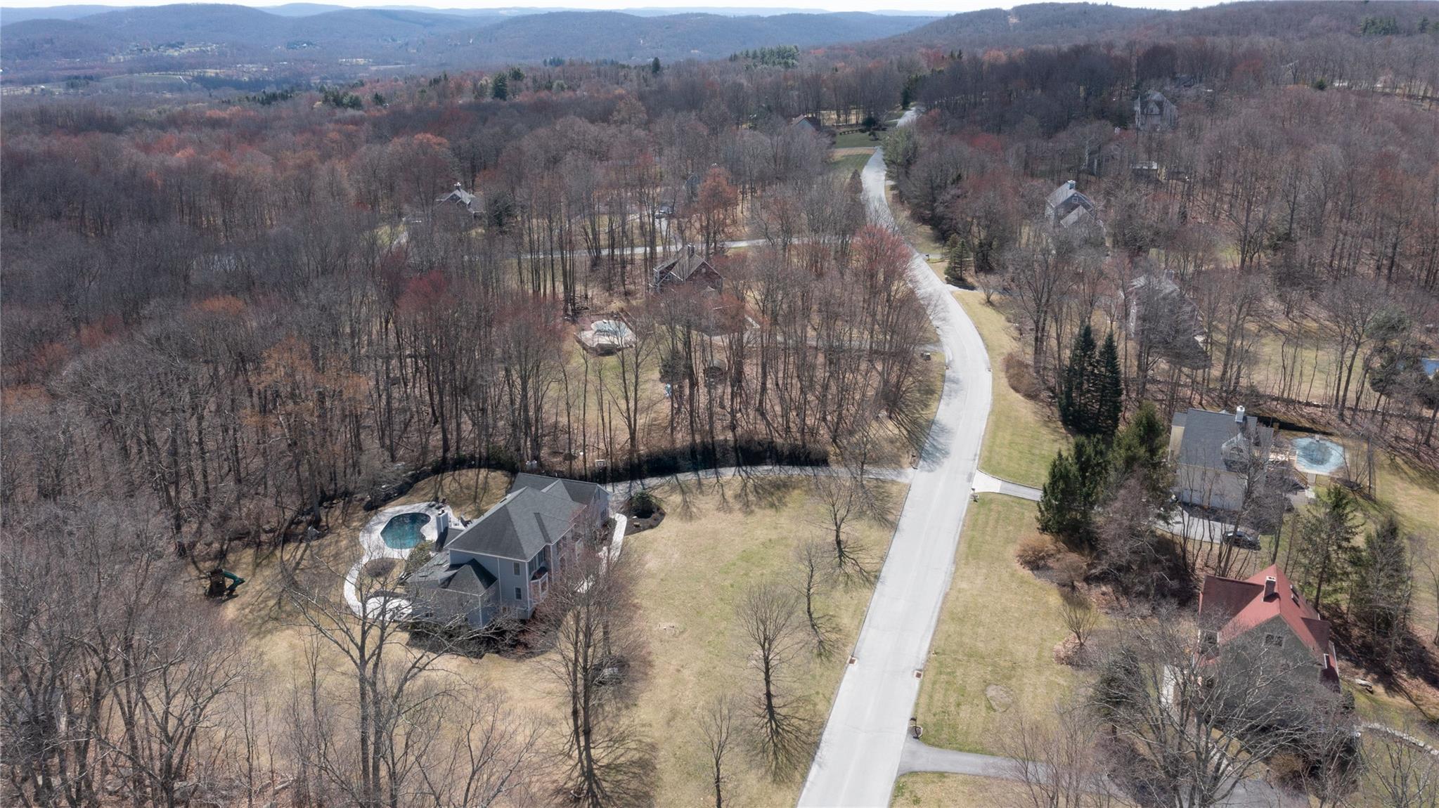 100 Manor Road, Patterson, New York image 3