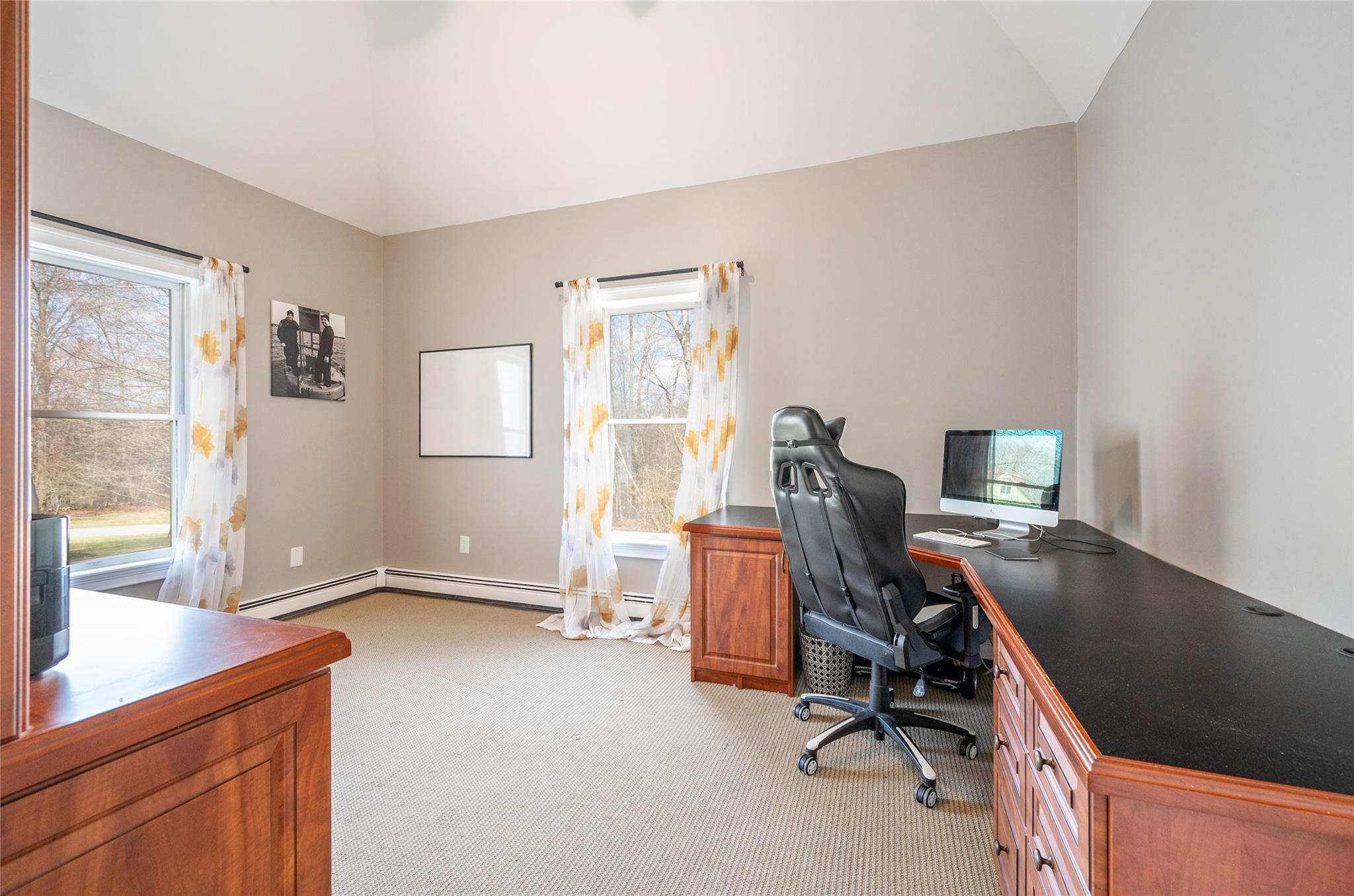 100 Manor Road, Patterson, New York image 32