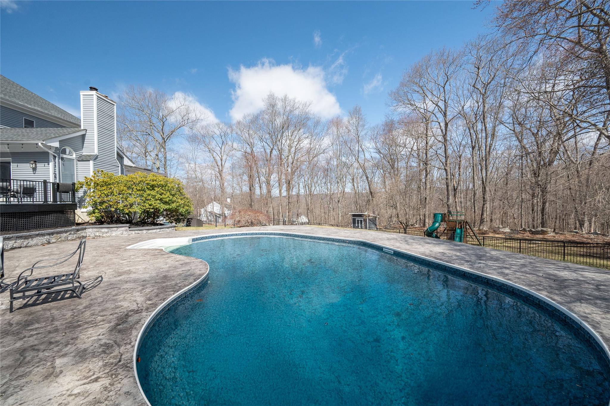100 Manor Road, Patterson, New York image 5