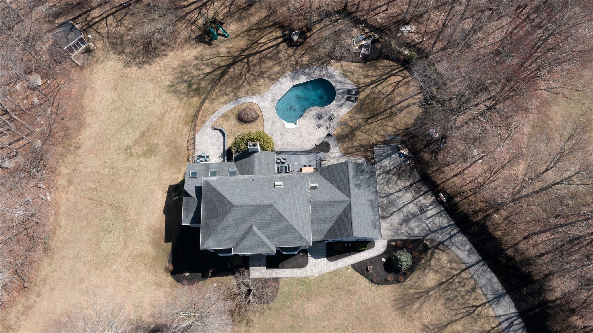 100 Manor Road, Patterson, New York image 4