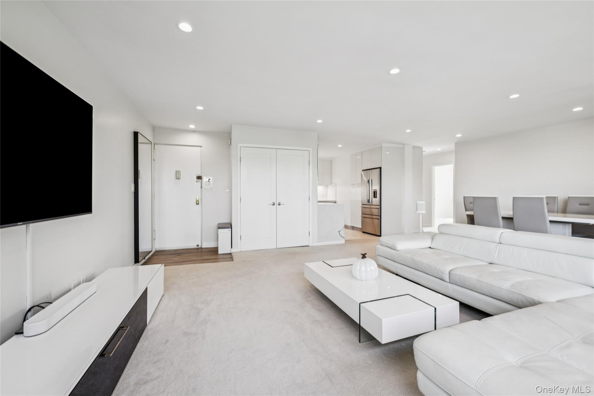 9-15 166th Street 9C