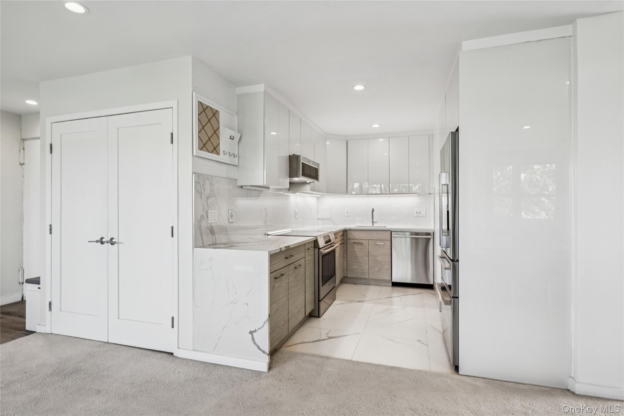 9-15 166th Street 9C