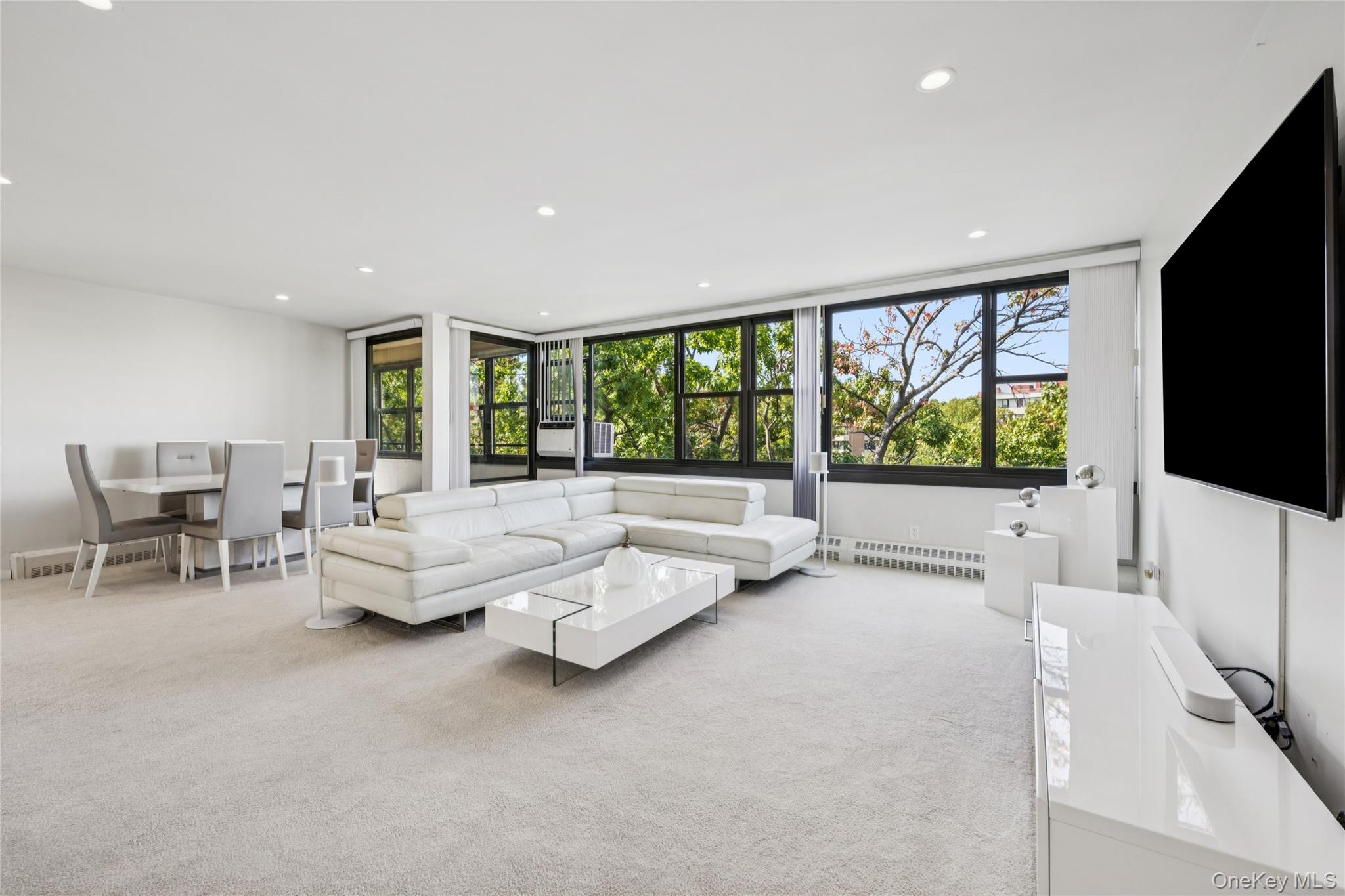 9-15 166th Street 9C