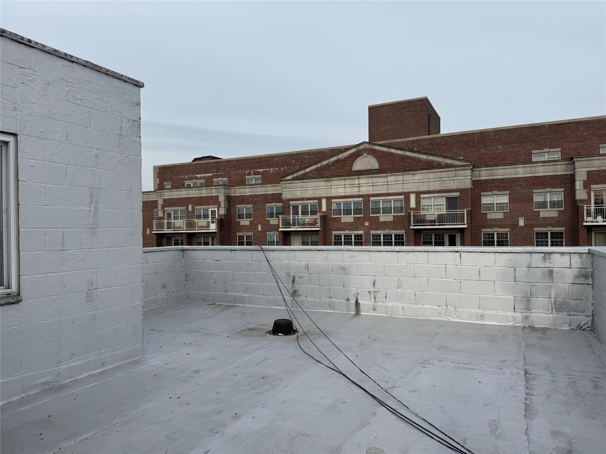 38-16 108 Street