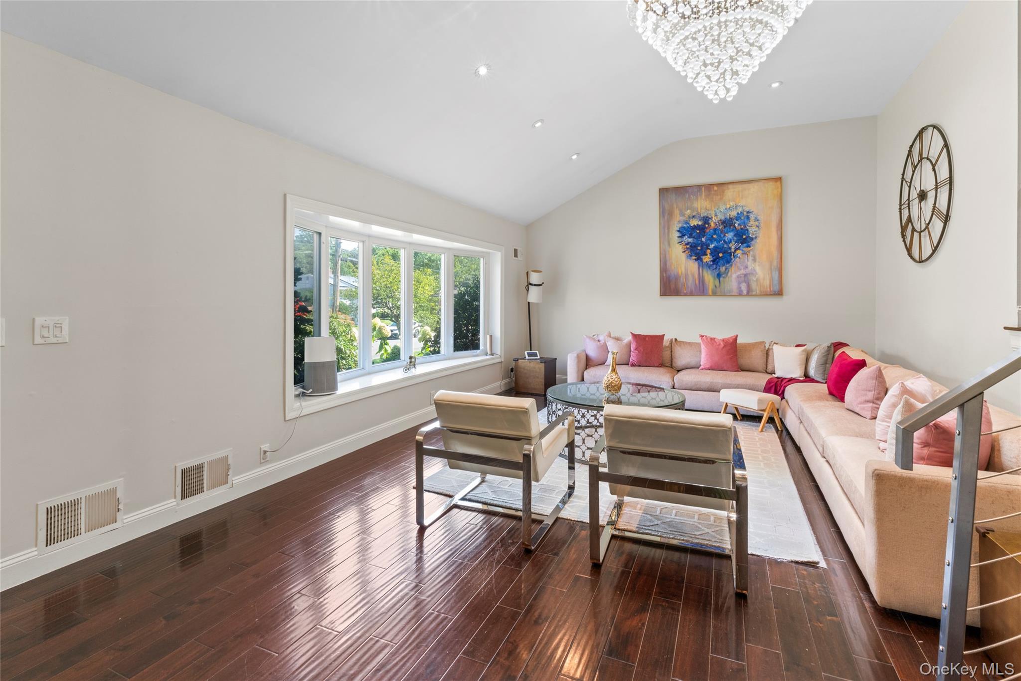 199 Winding Brook Road