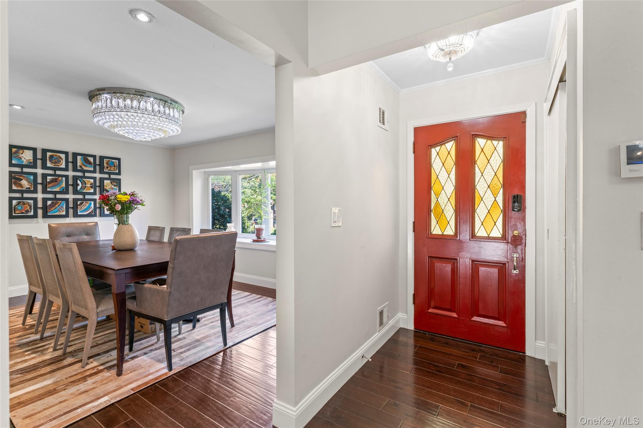 199 Winding Brook Road
