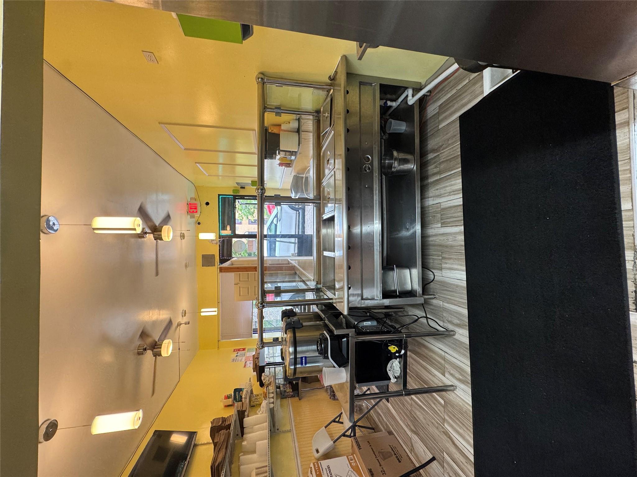 326 South Columbus Avenue