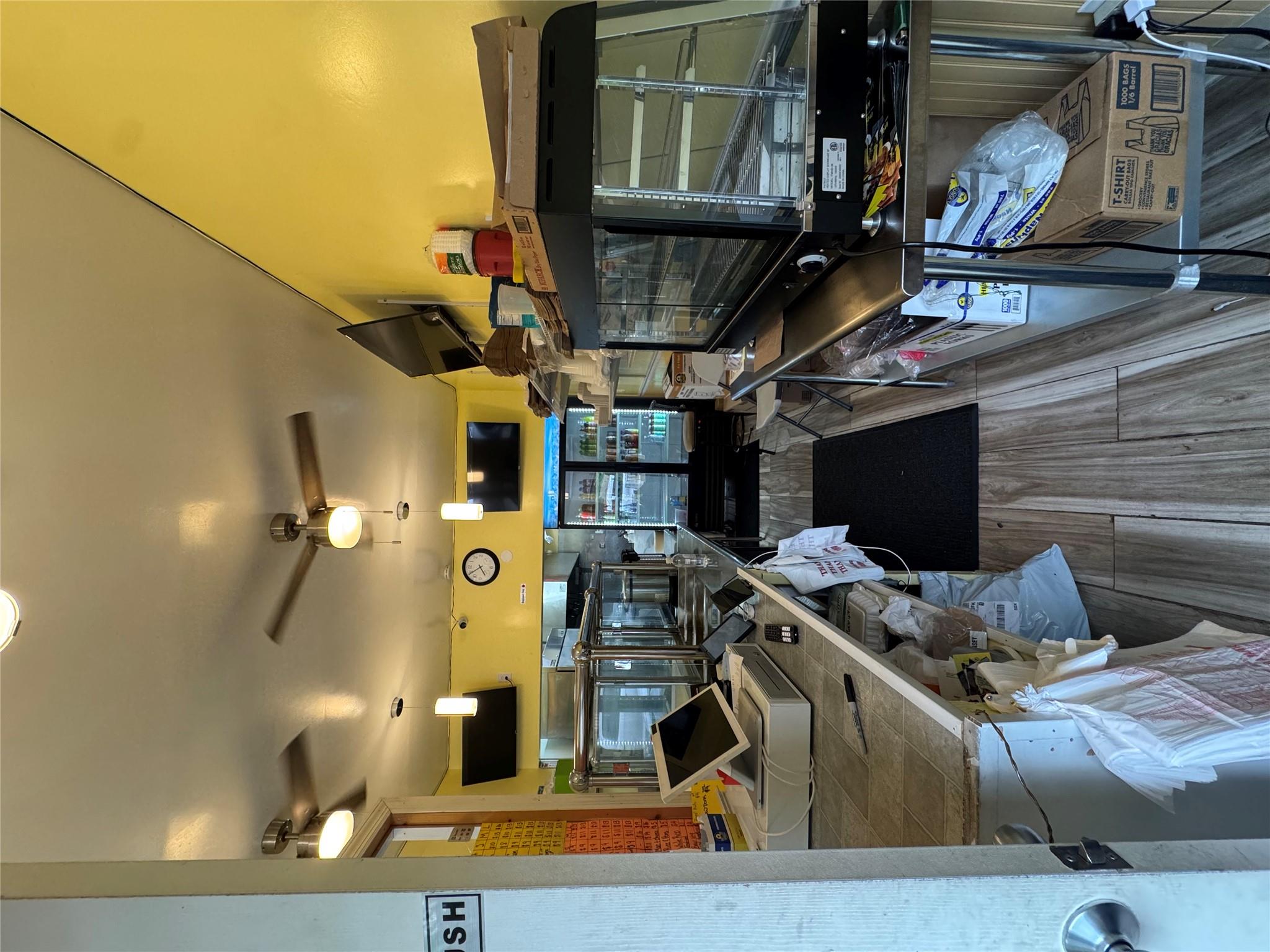 326 South Columbus Avenue