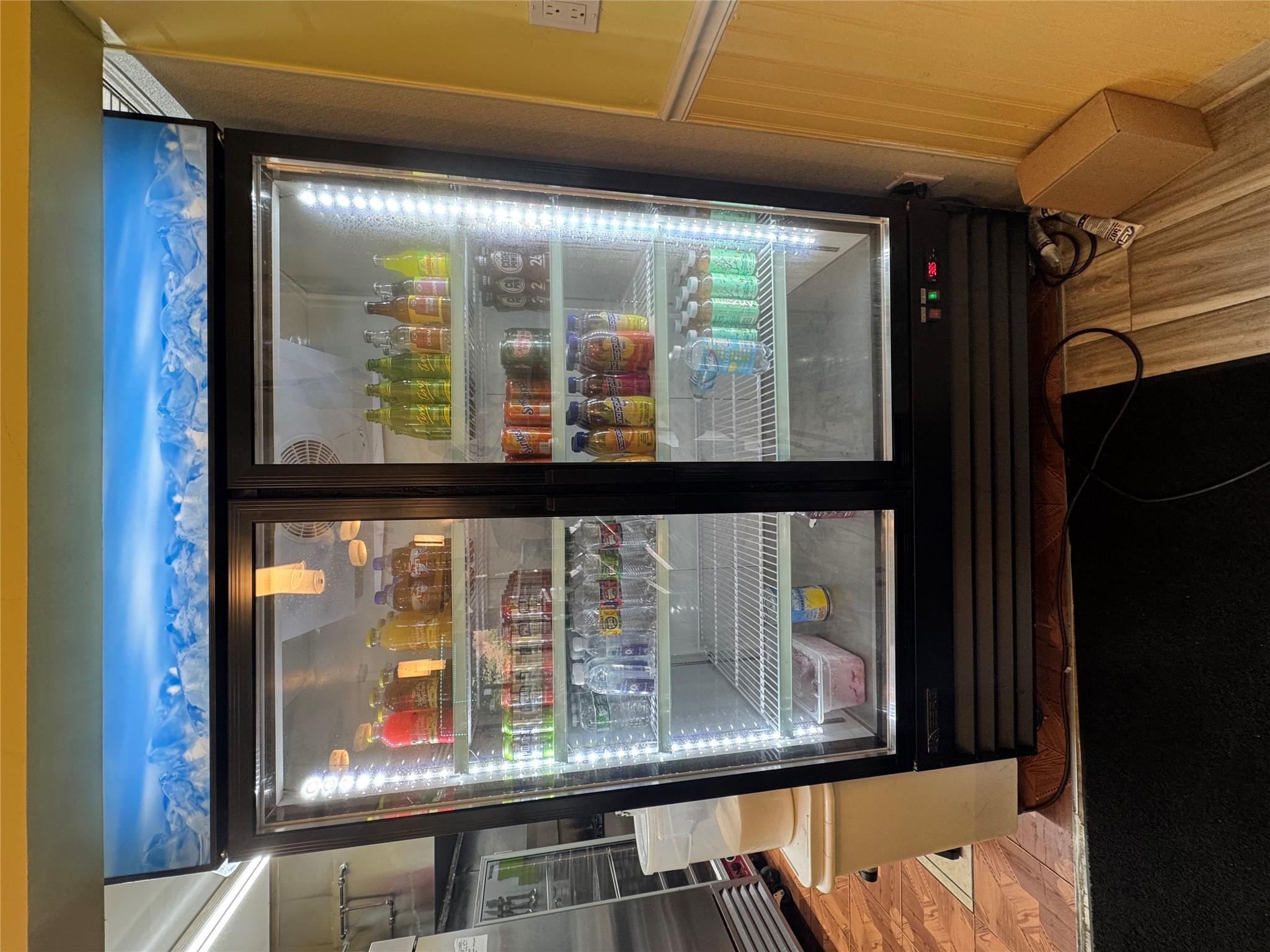 326 South Columbus Avenue