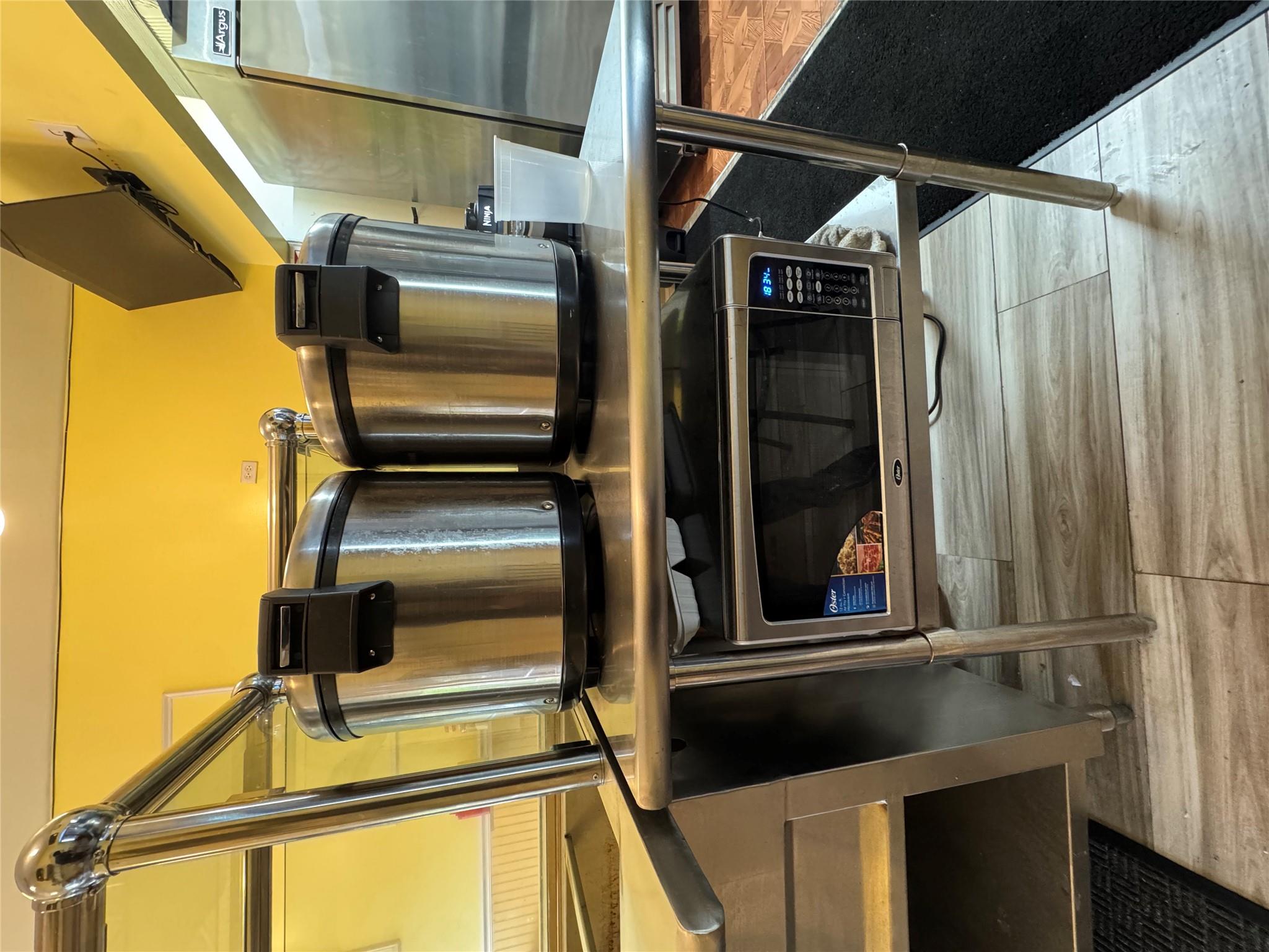 326 South Columbus Avenue